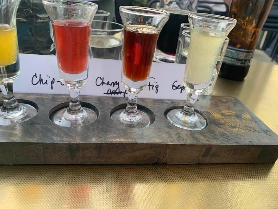 Photo by Guide24508533569