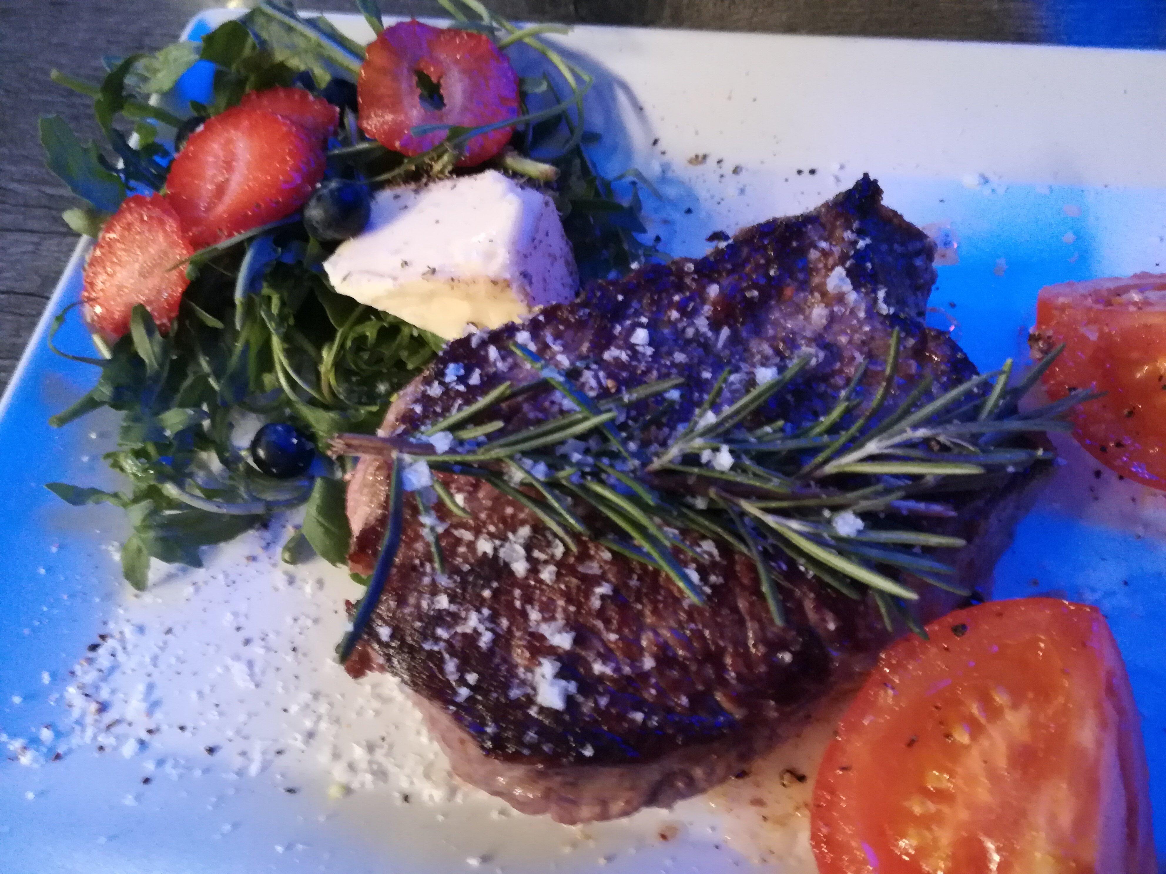 Photo by Angelorso62