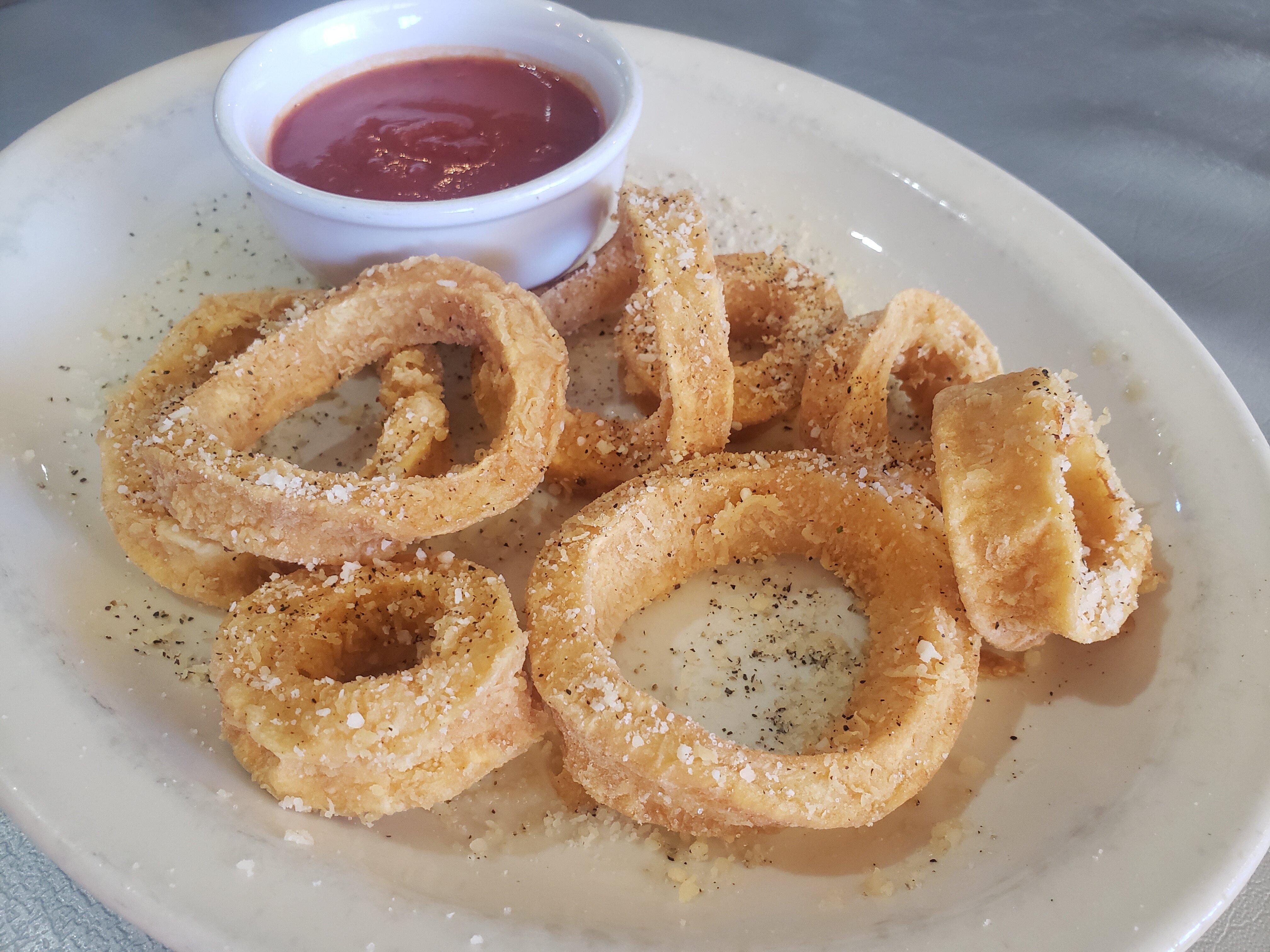 Photo by RurouniFoodie