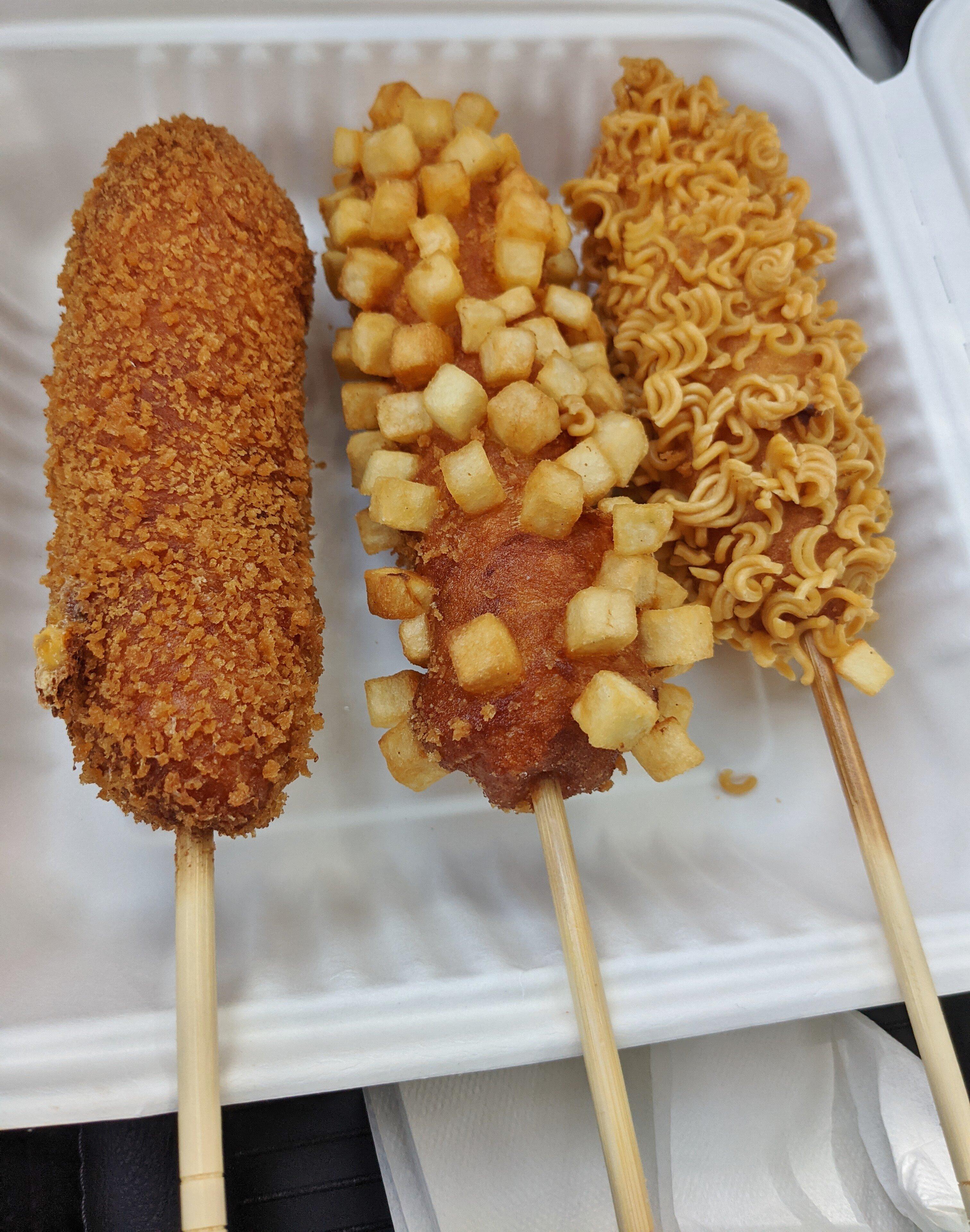 Photo by OntarioTraveler9