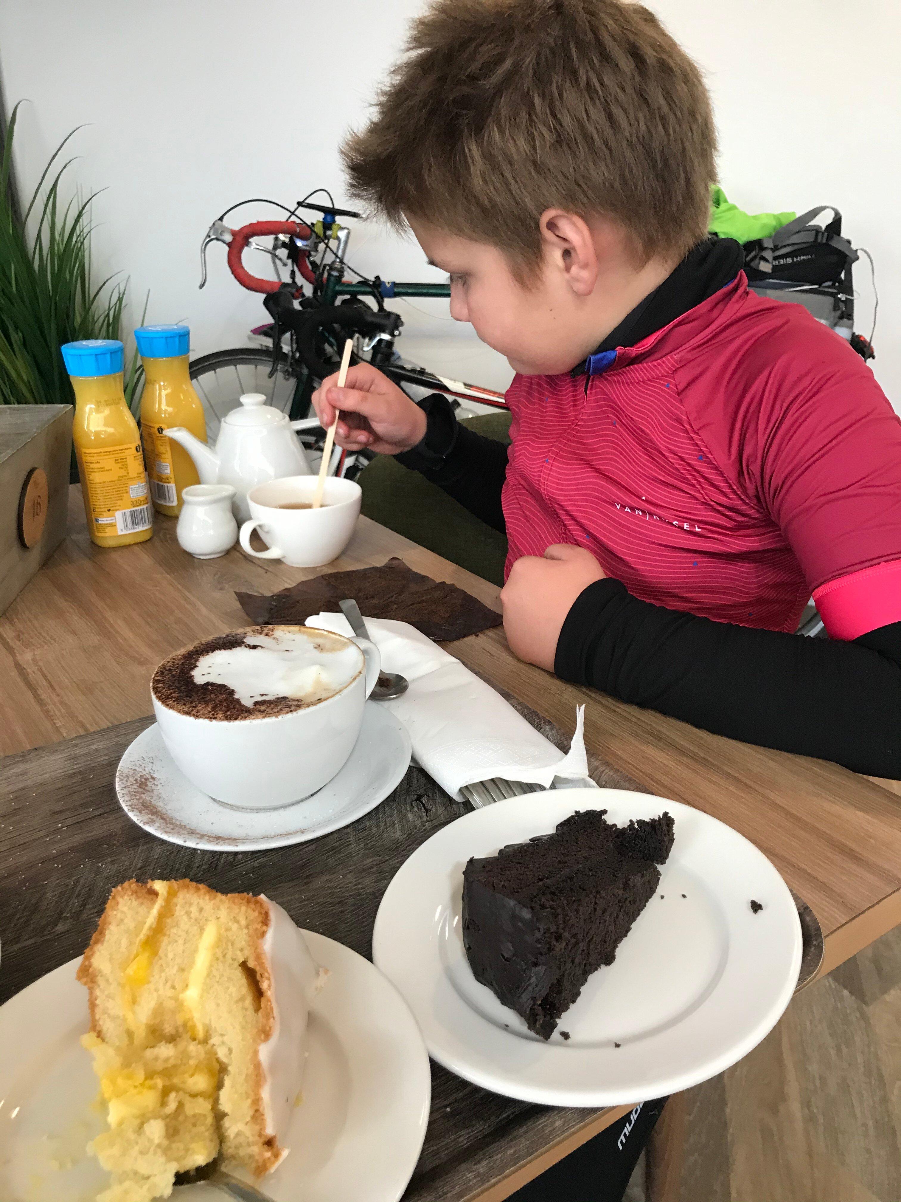 Dobbies Garden Centre