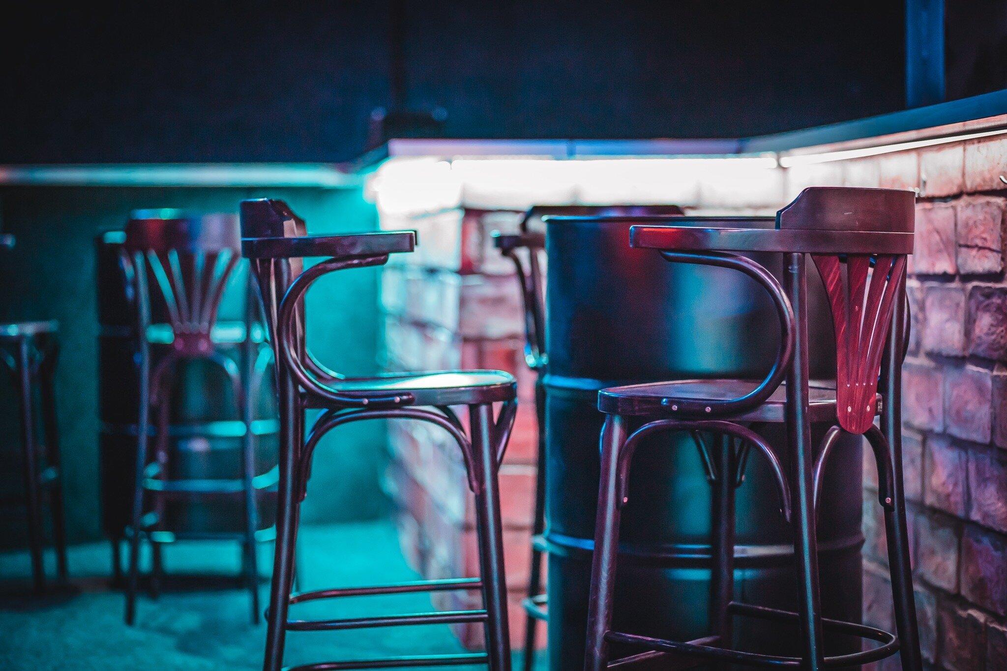 Euphoria Shisha & Club