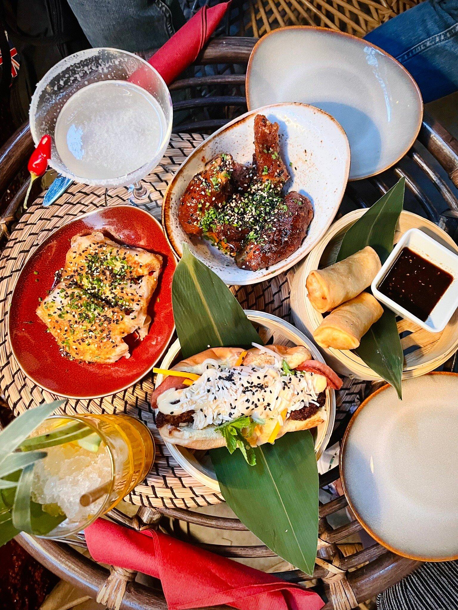 Photo by Sophie_Lauren_Smith