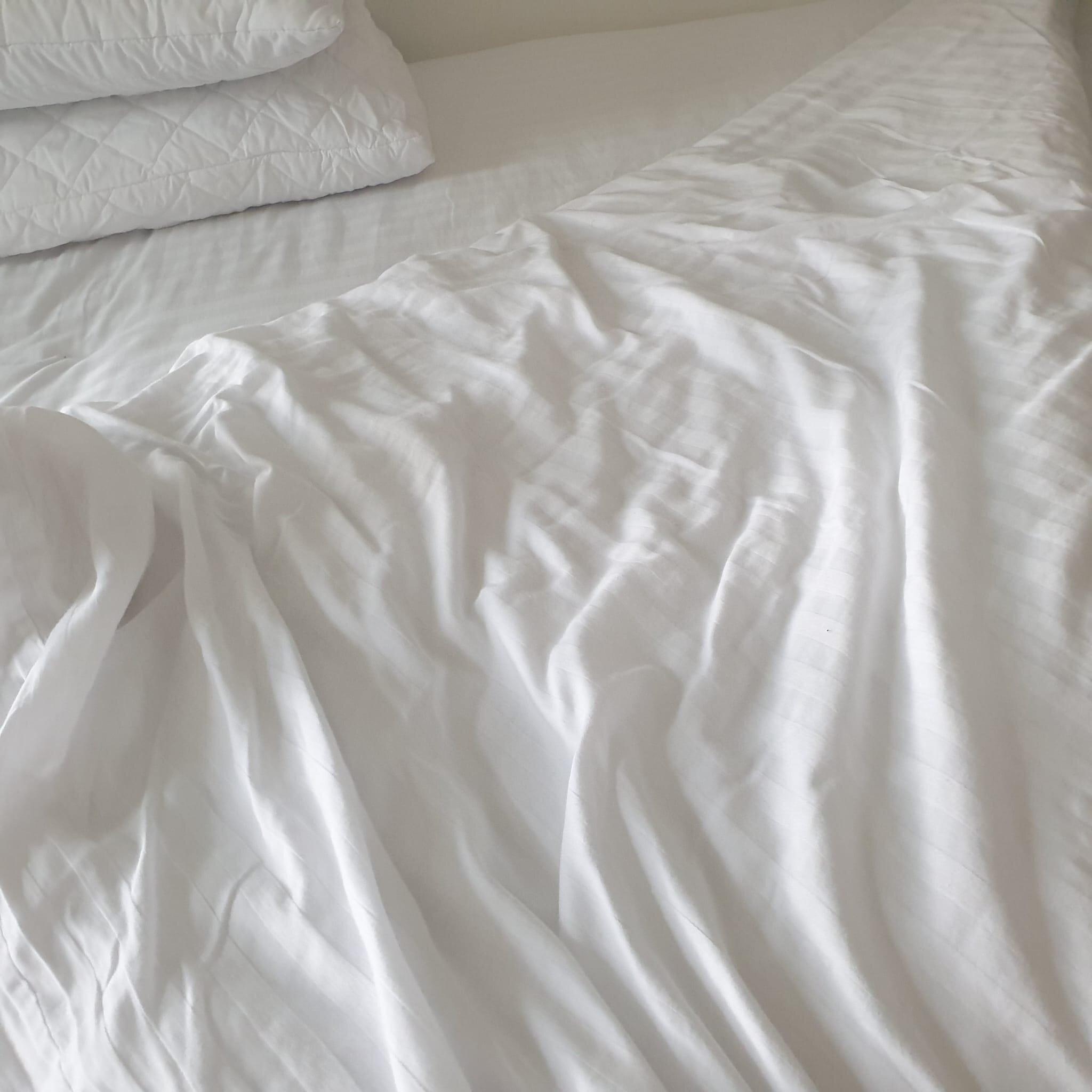 Photo by tonydeanLuton_uk