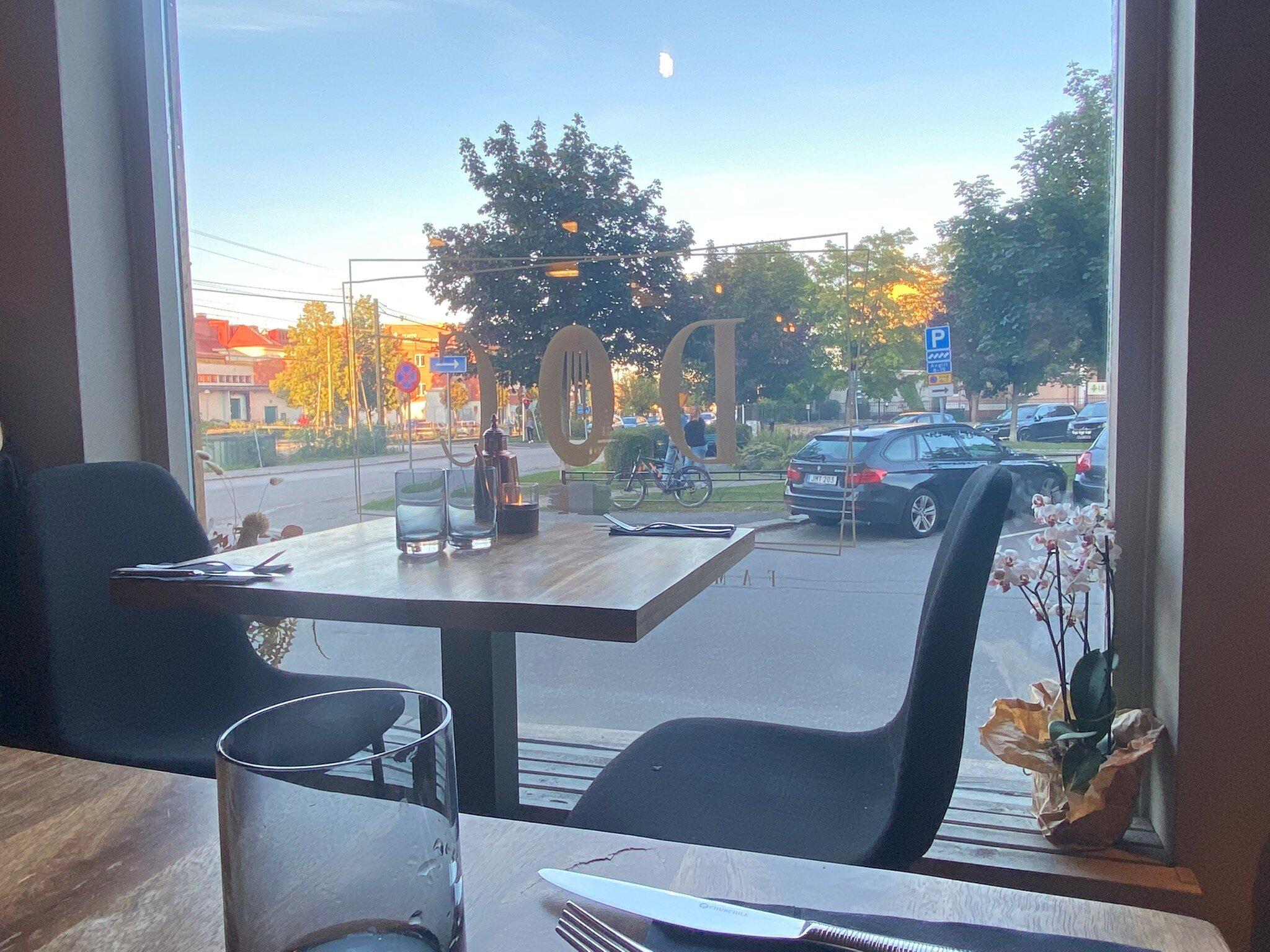 Doc Famiglia Cavaleri