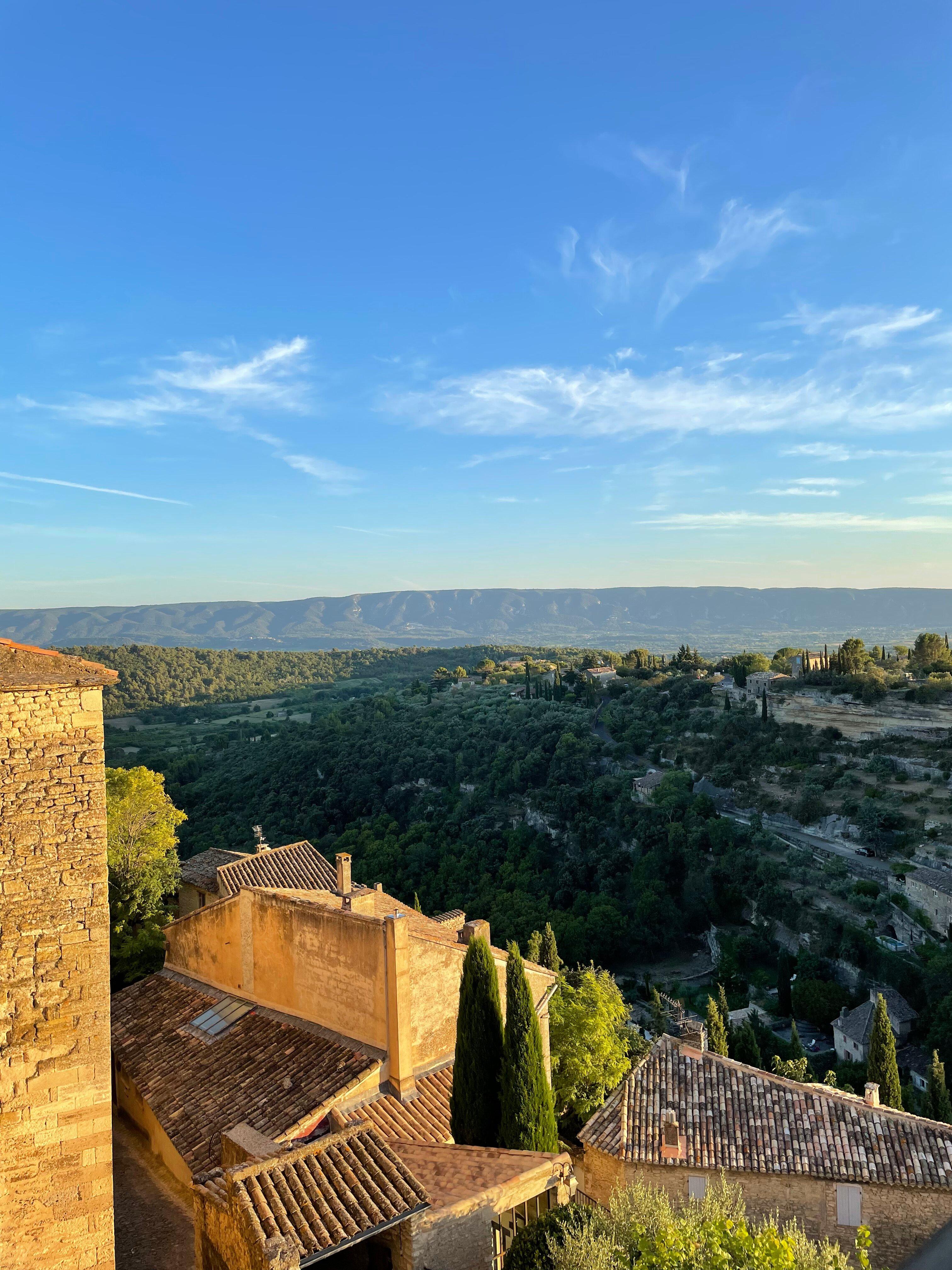 Le Cercle Republicain