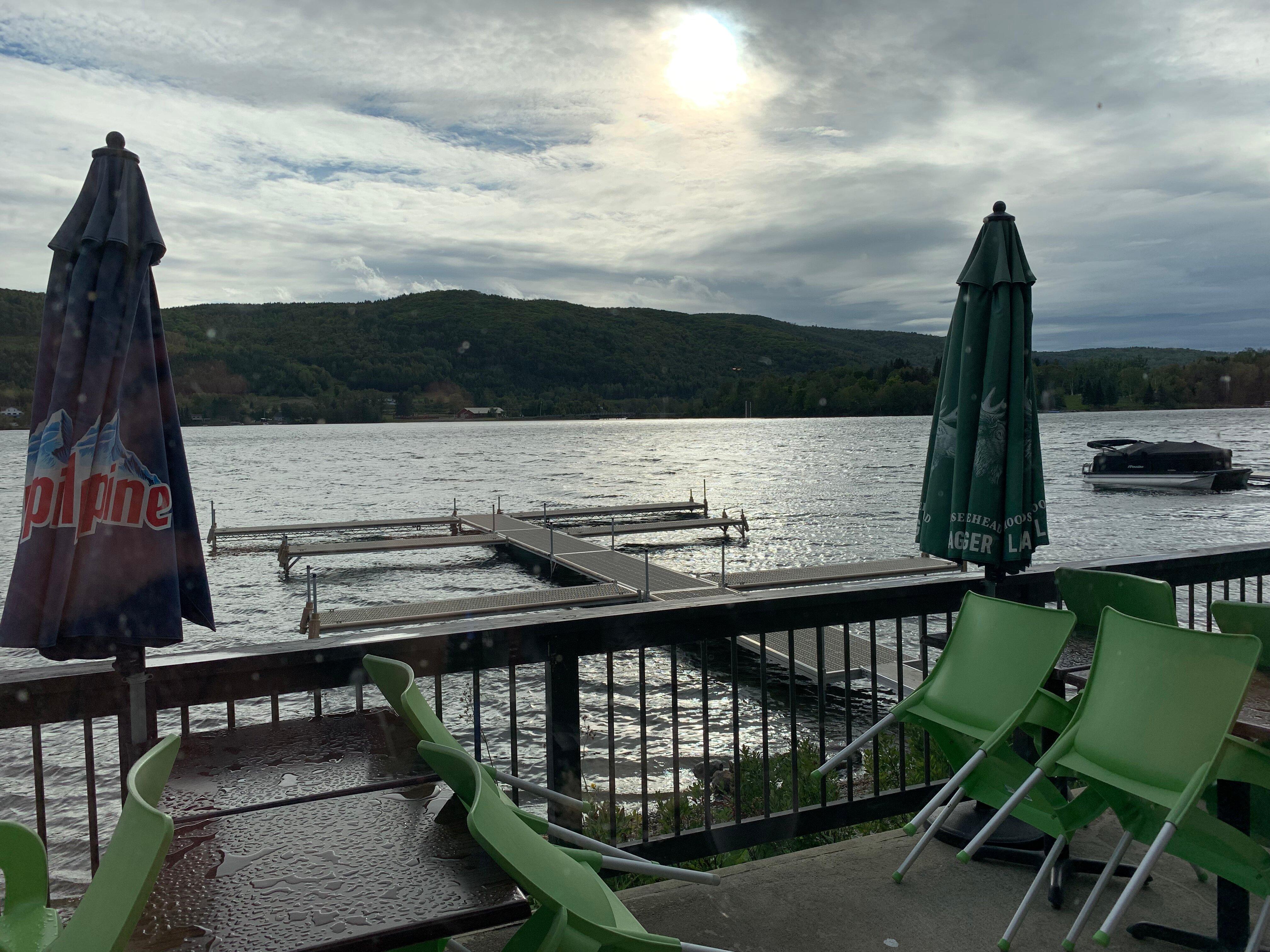 Photo by Sheri-bob2021