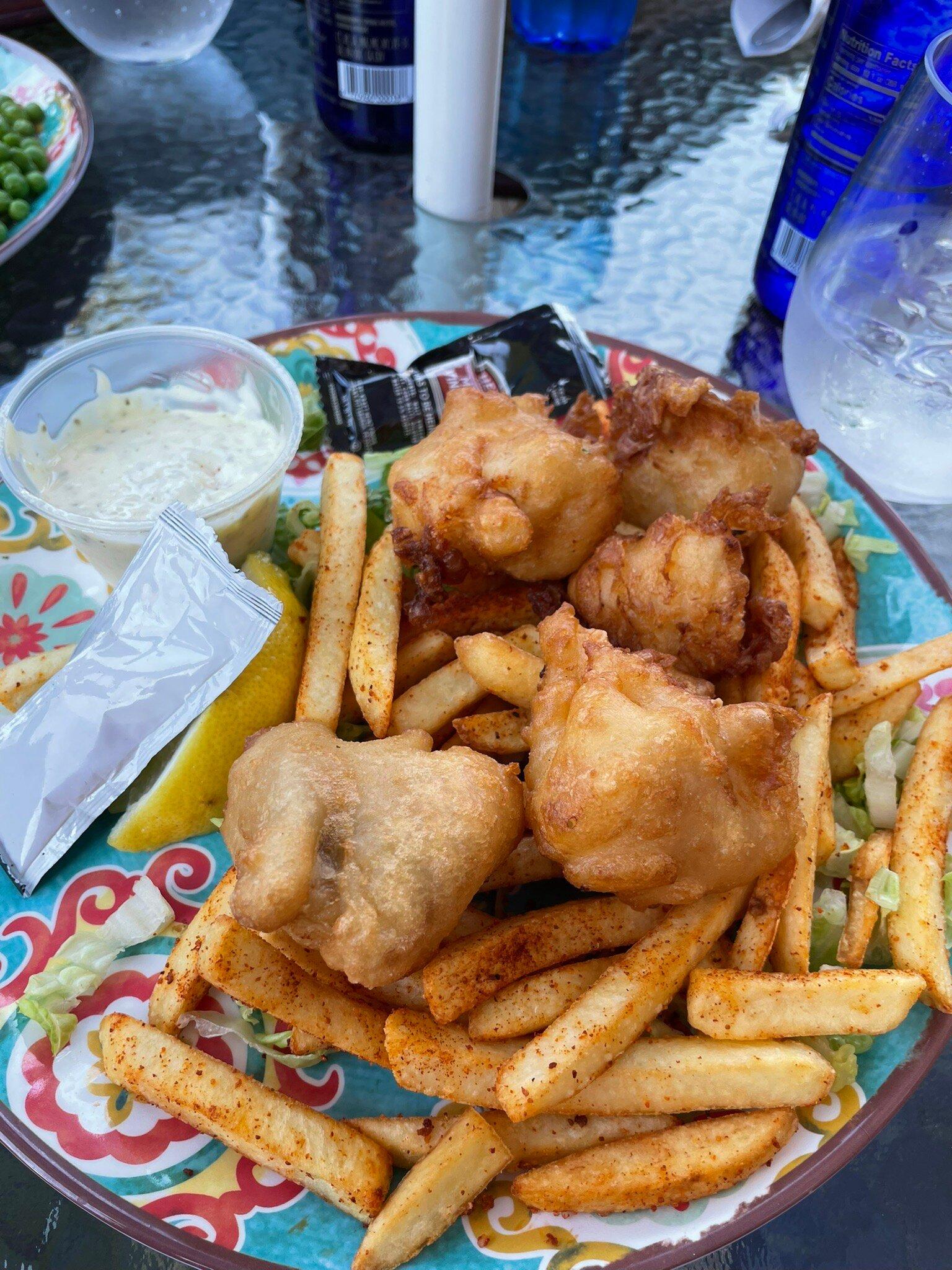 Photo by WanderingGekko