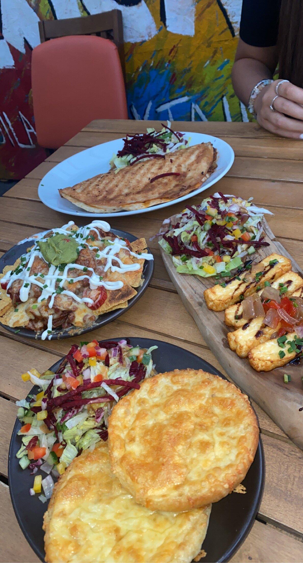 Photo by Q4631NEannaw