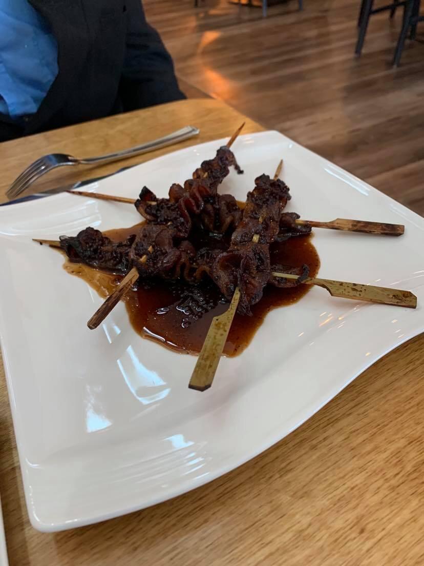 Photo by H2628SGjoef