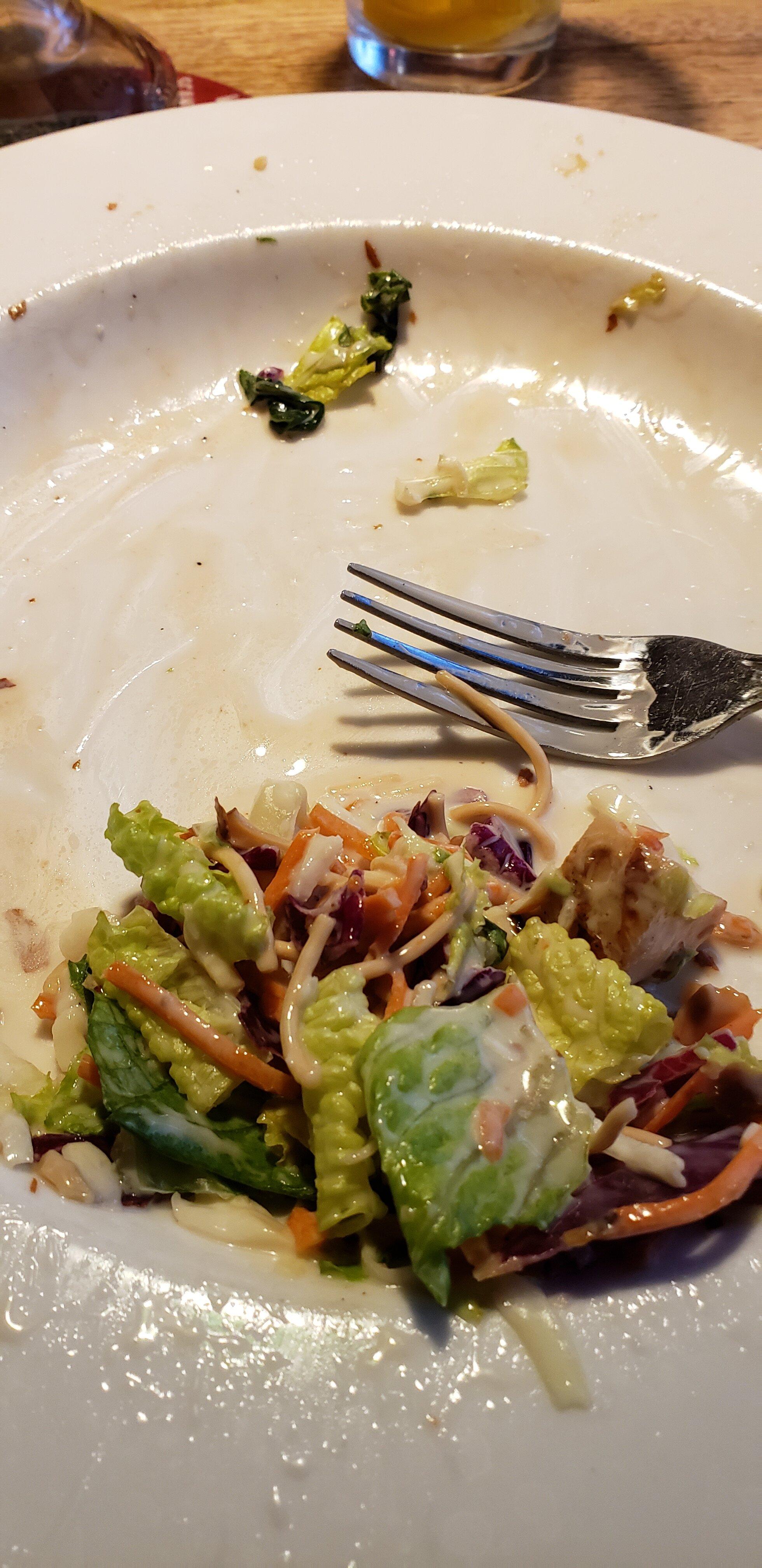 Photo by highbrowmoxie