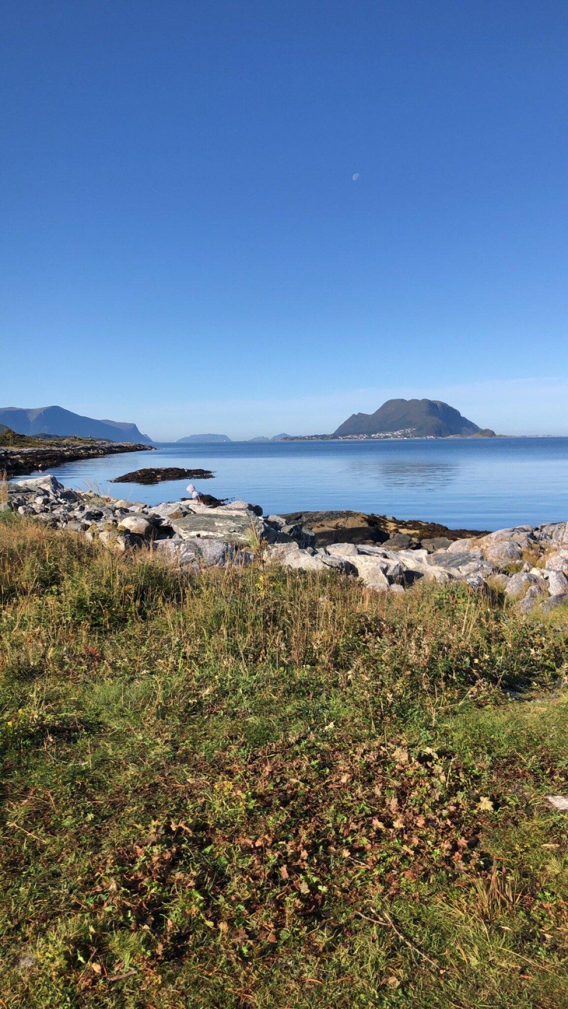 Photo by ingaplingaS