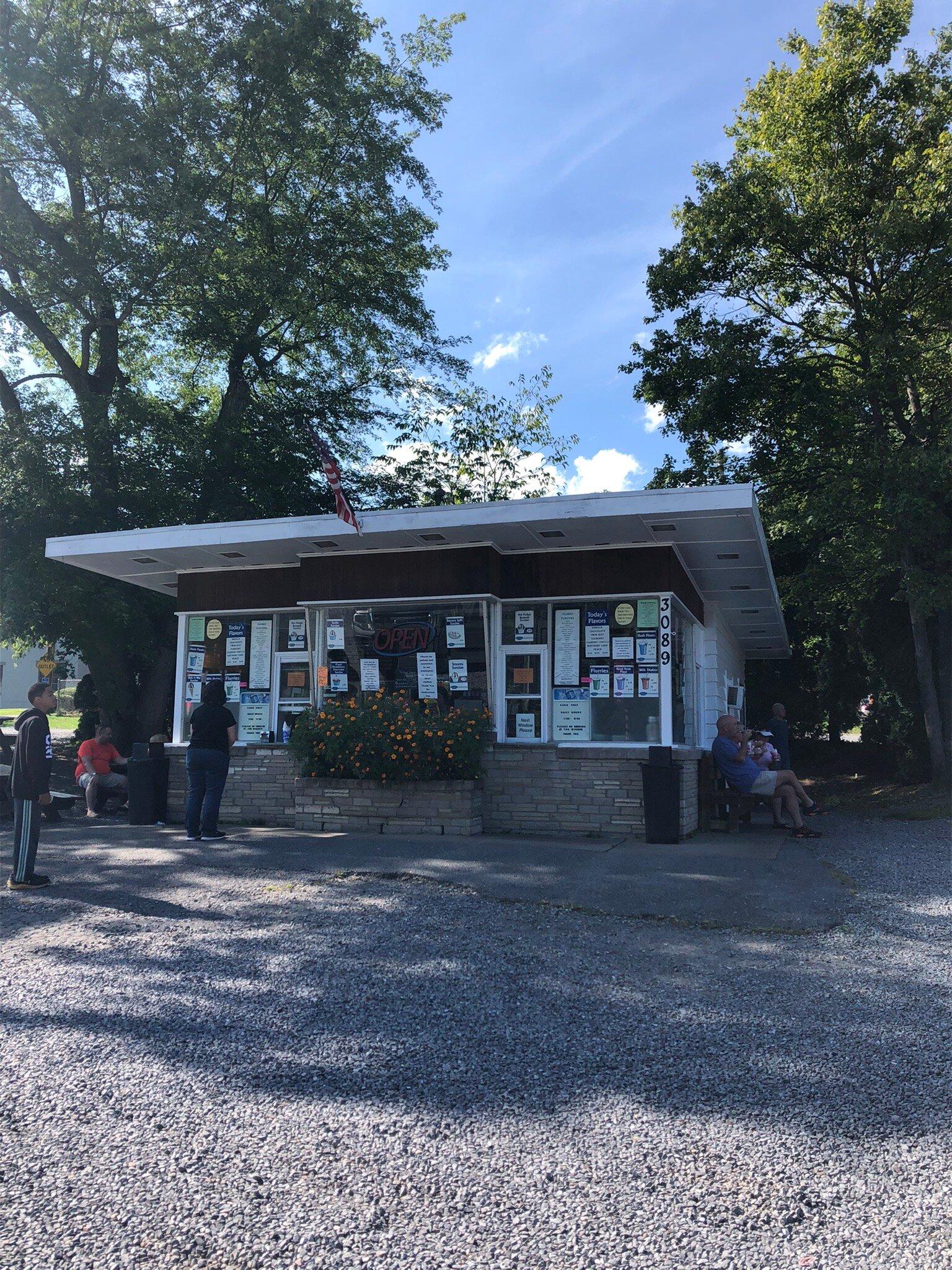 Photo by Russell_Scout