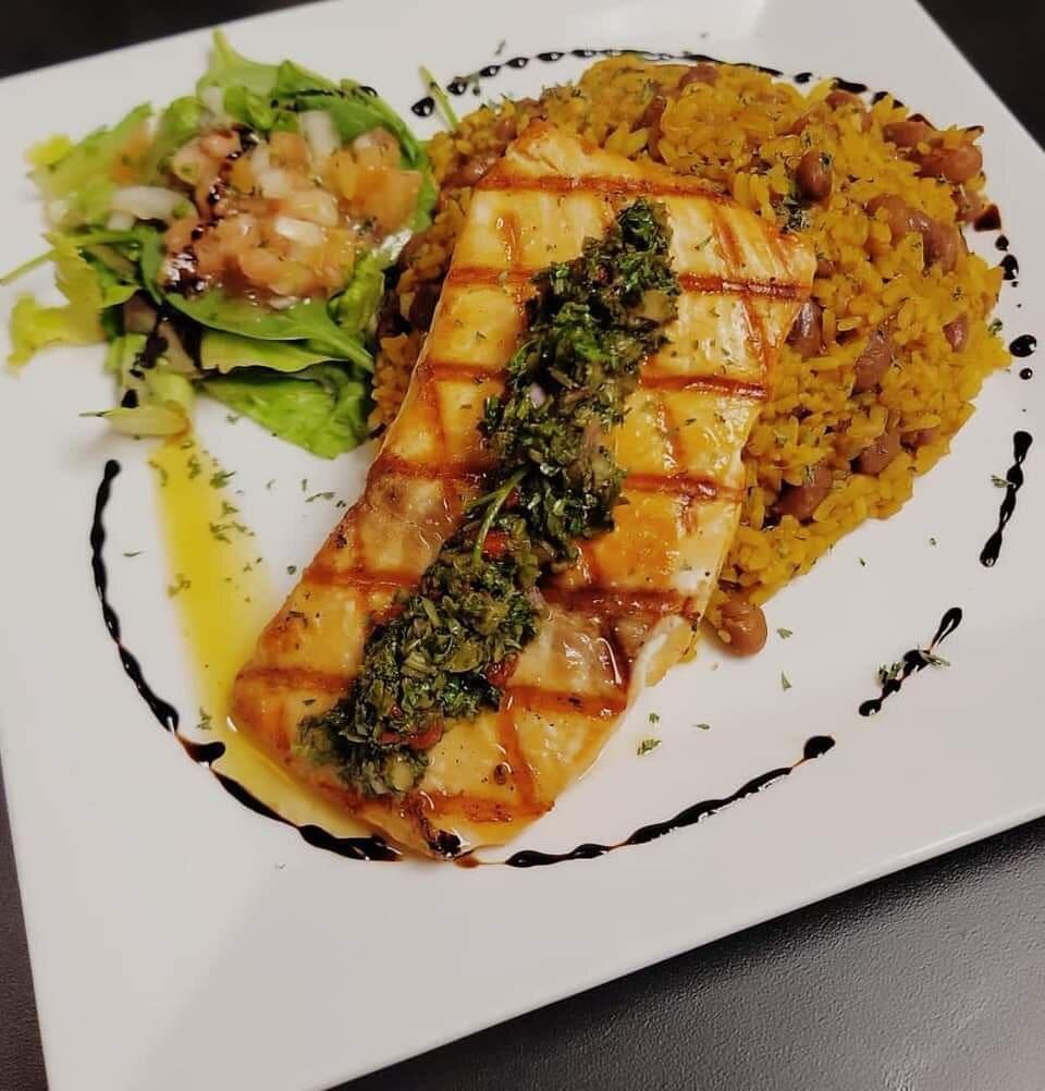 Picadera's Restaurant 173