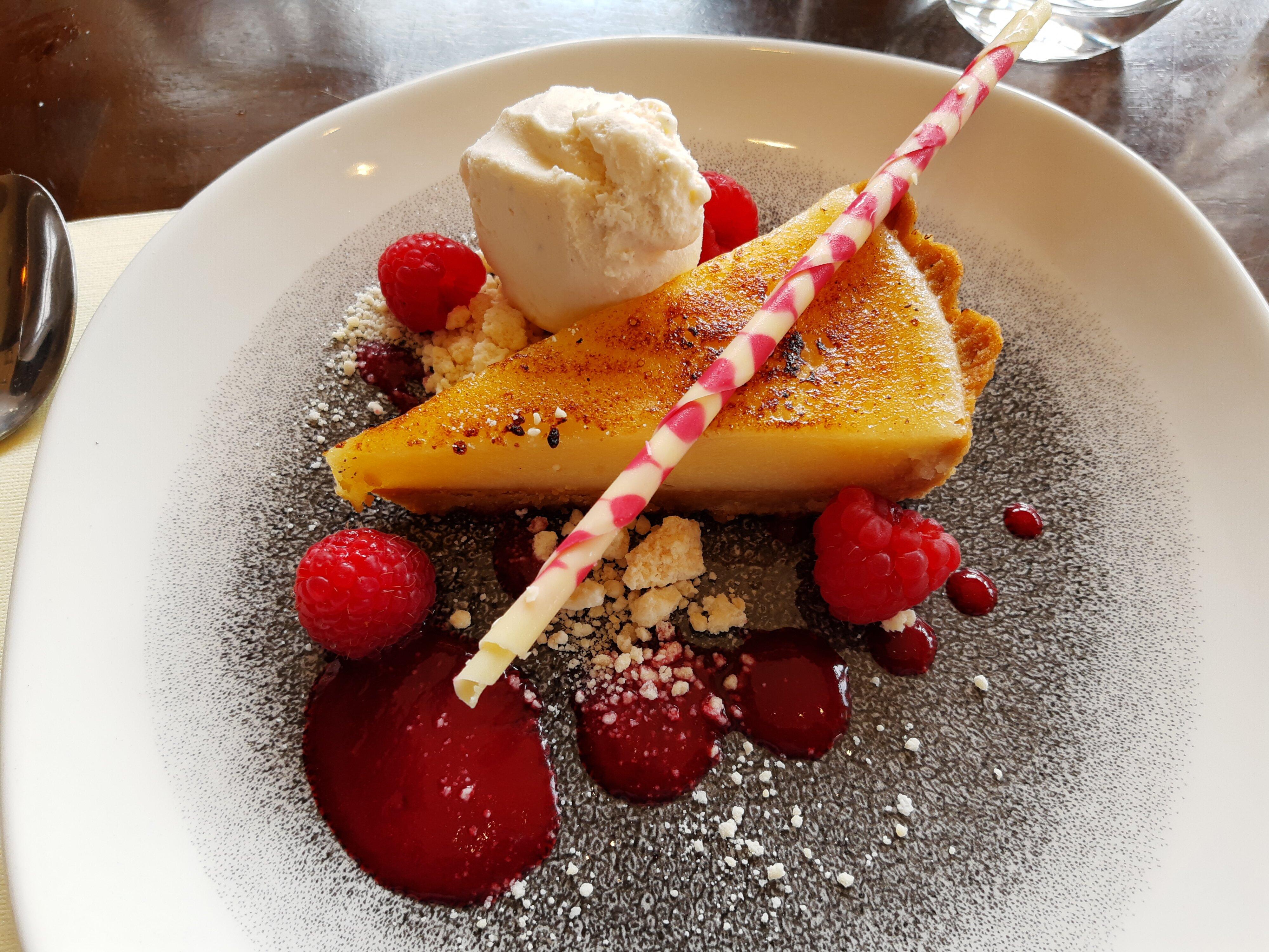 The Wolvercote Oxford