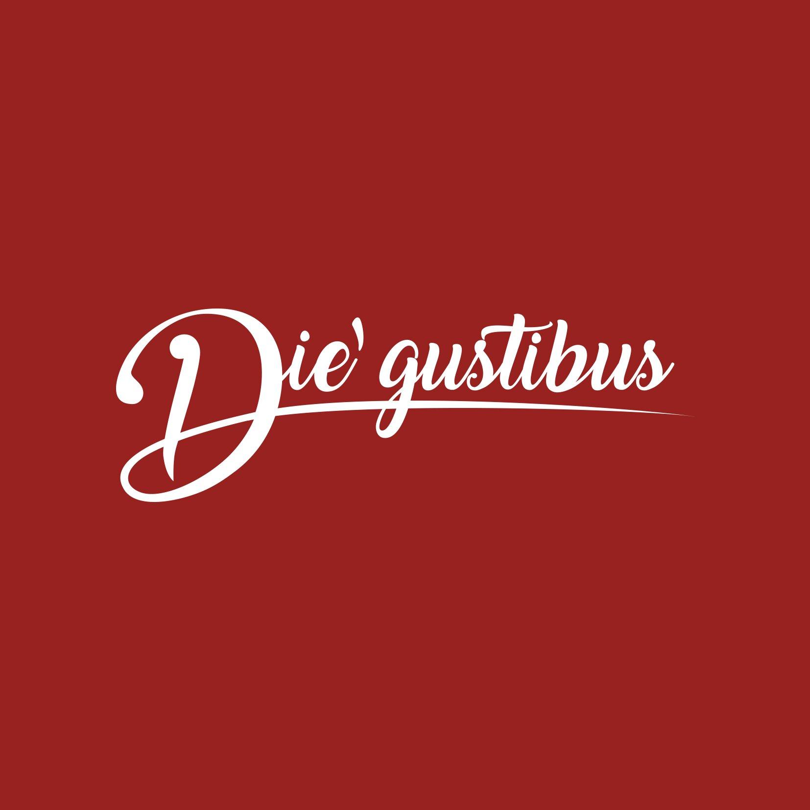 Die' Gustibus