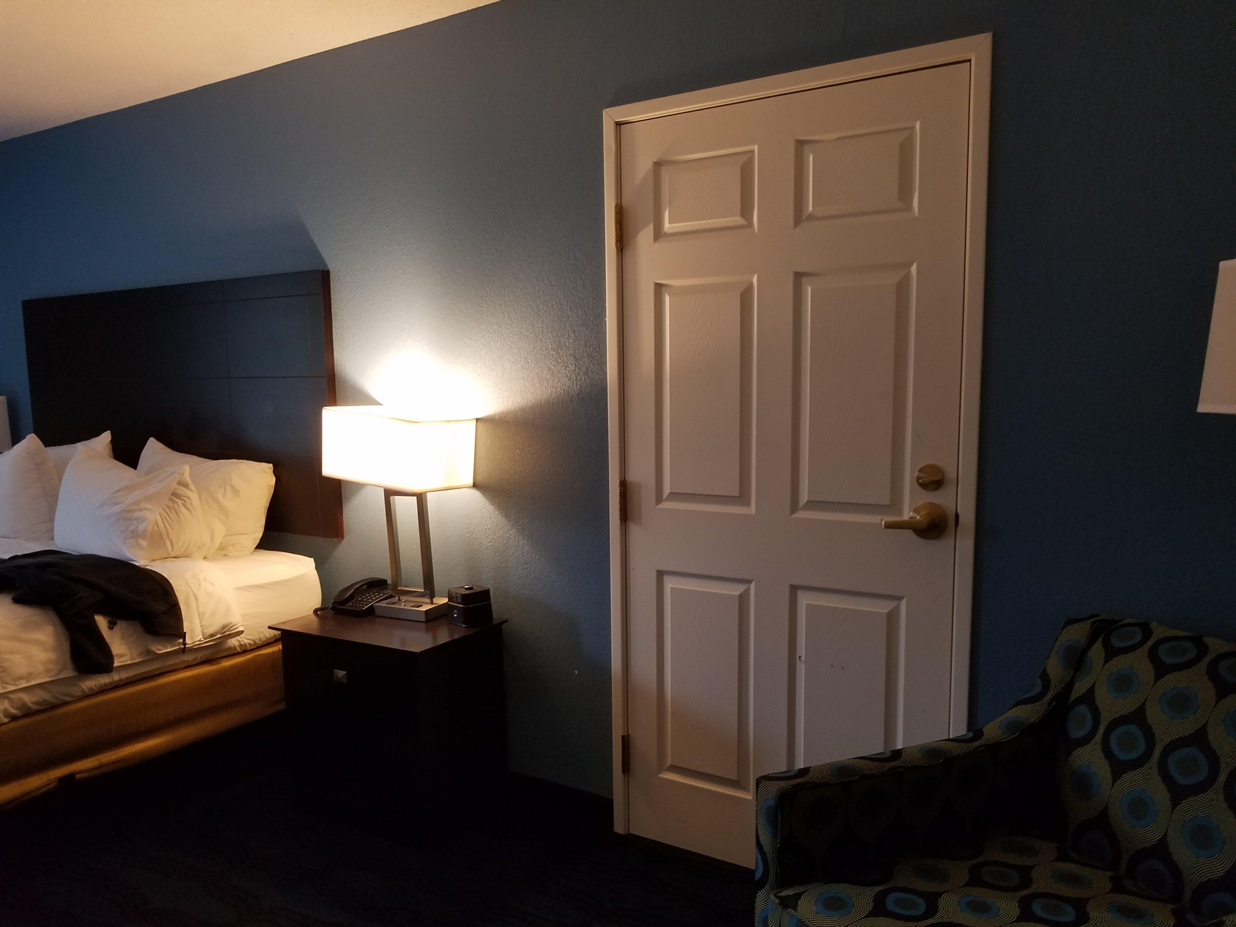 Photo by L8393QLconniew