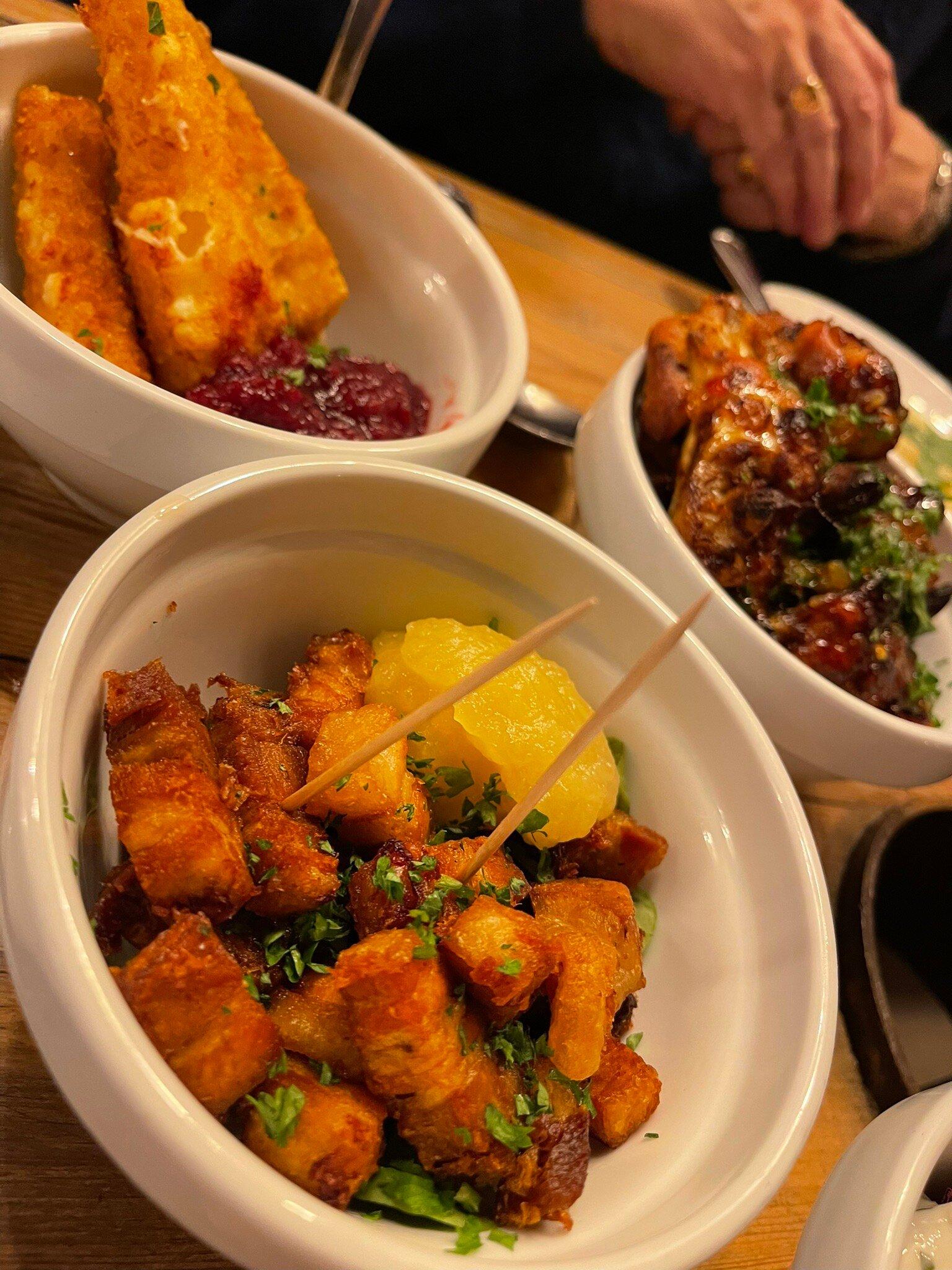 Photo by TheGourmetBoys