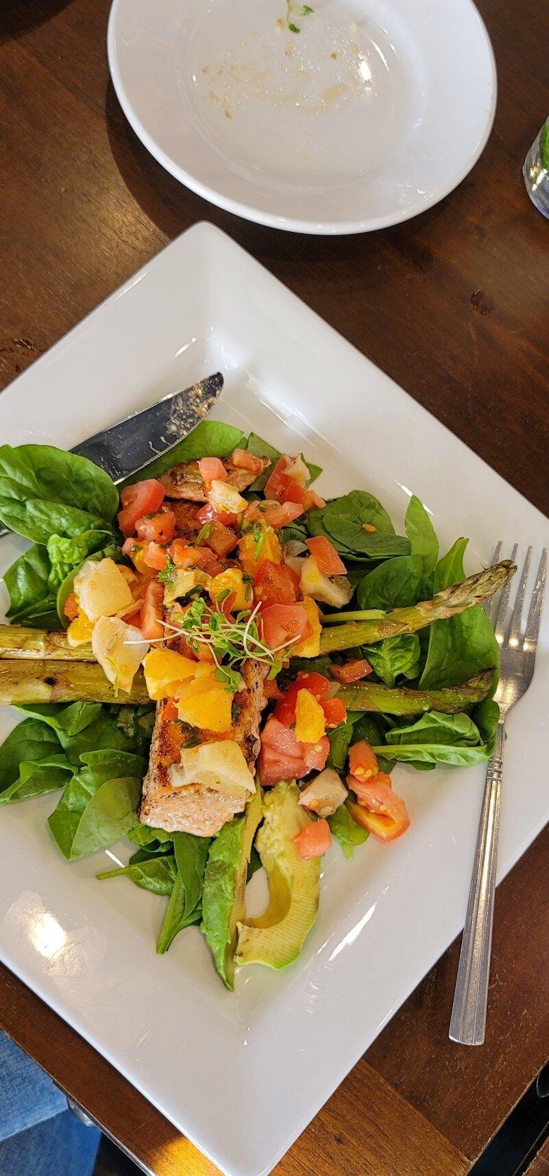 Sophie's Grill and Bar