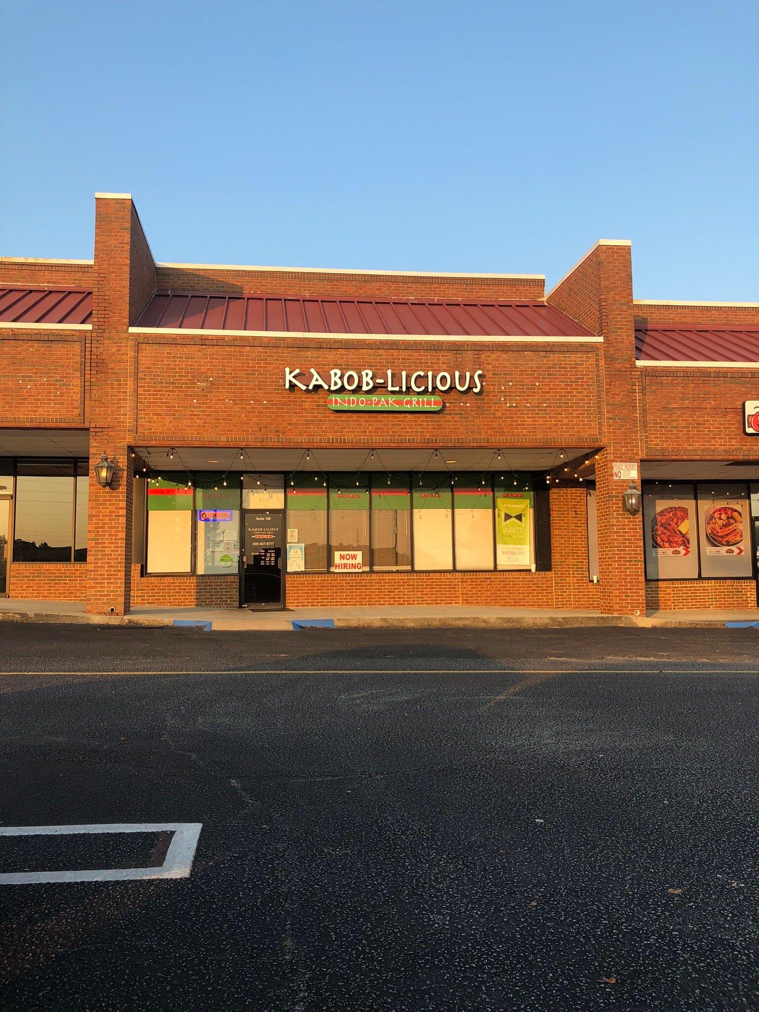 Photo by KwameMicheal