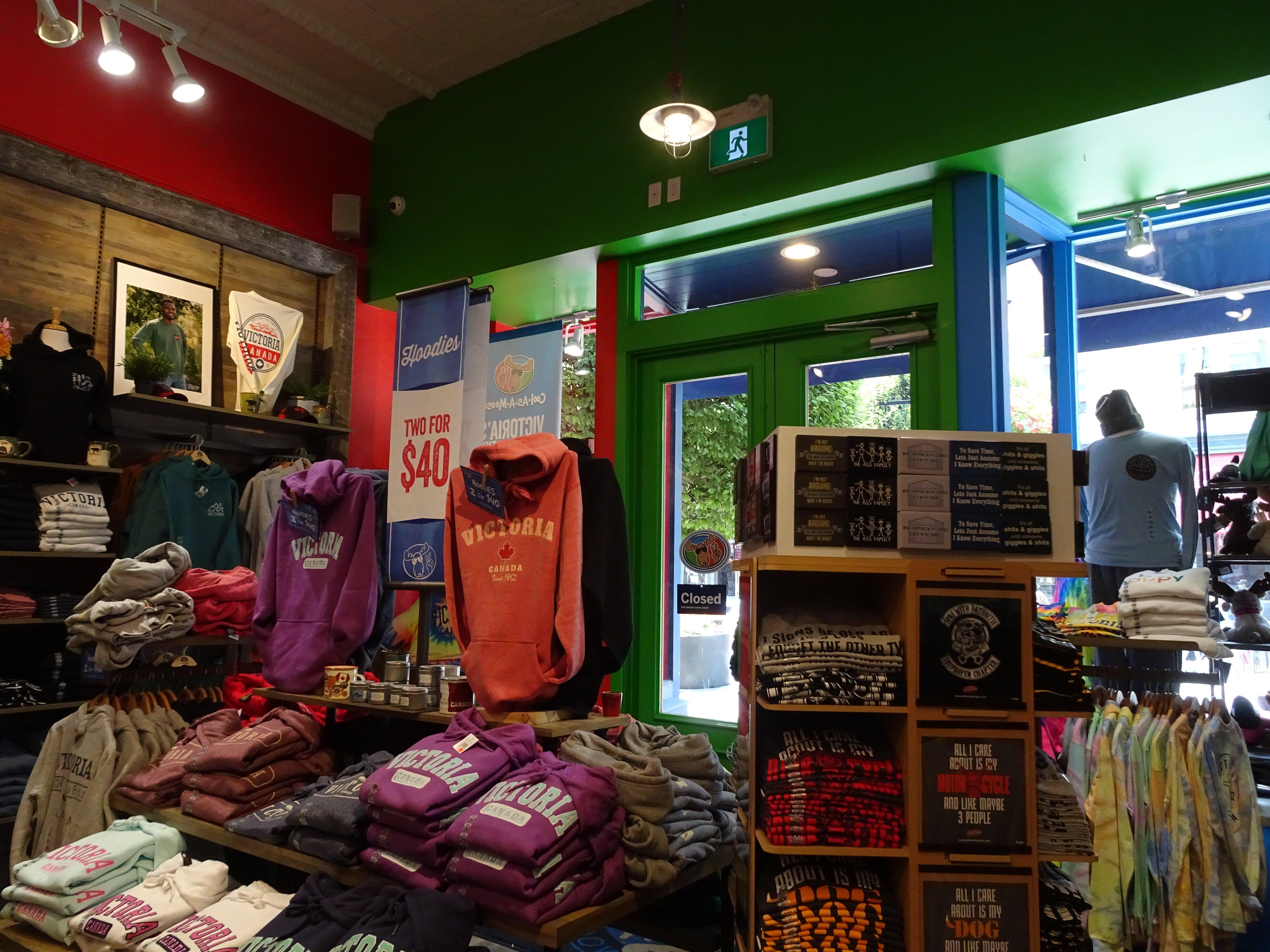 Photo by on_the_go_98765