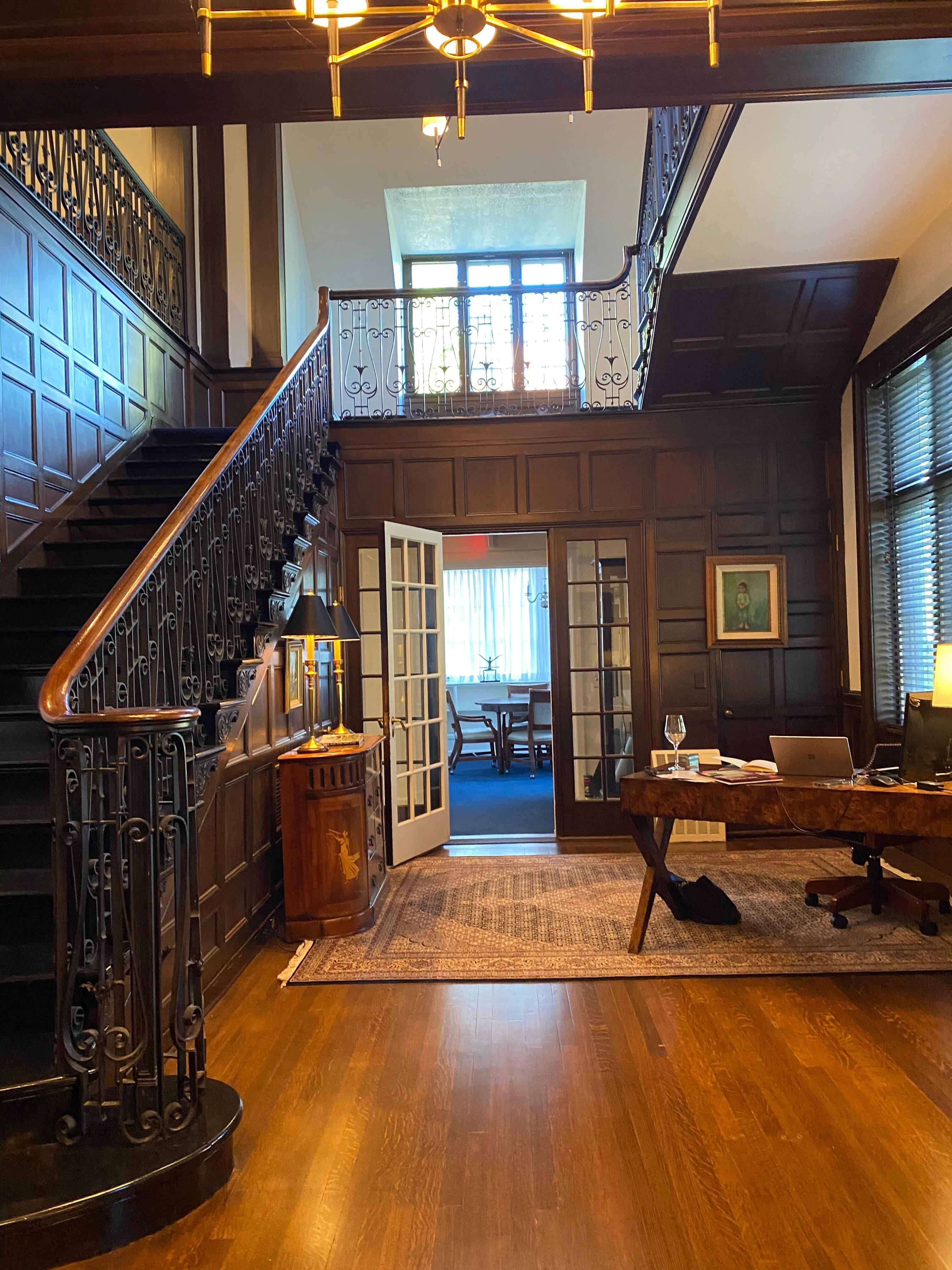 Photo by Cynthiak1361