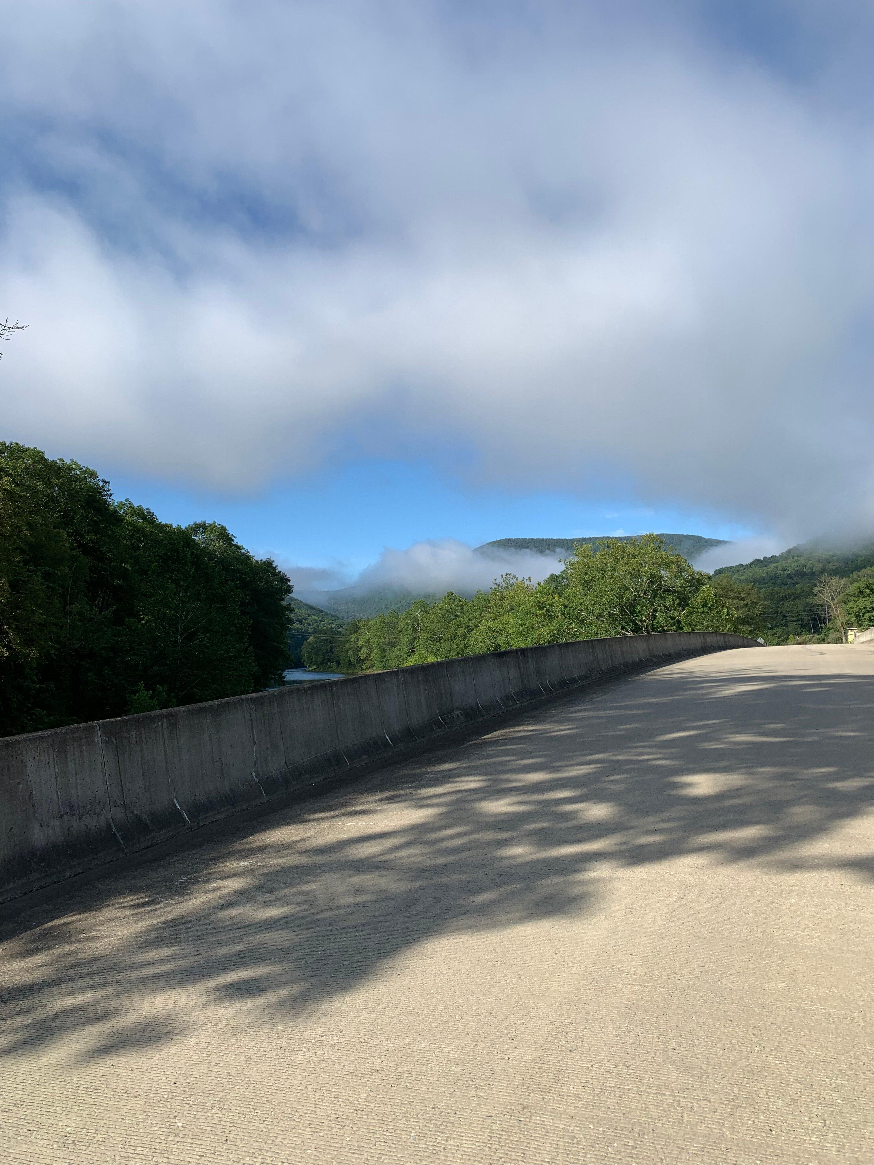 Elk Country Campground