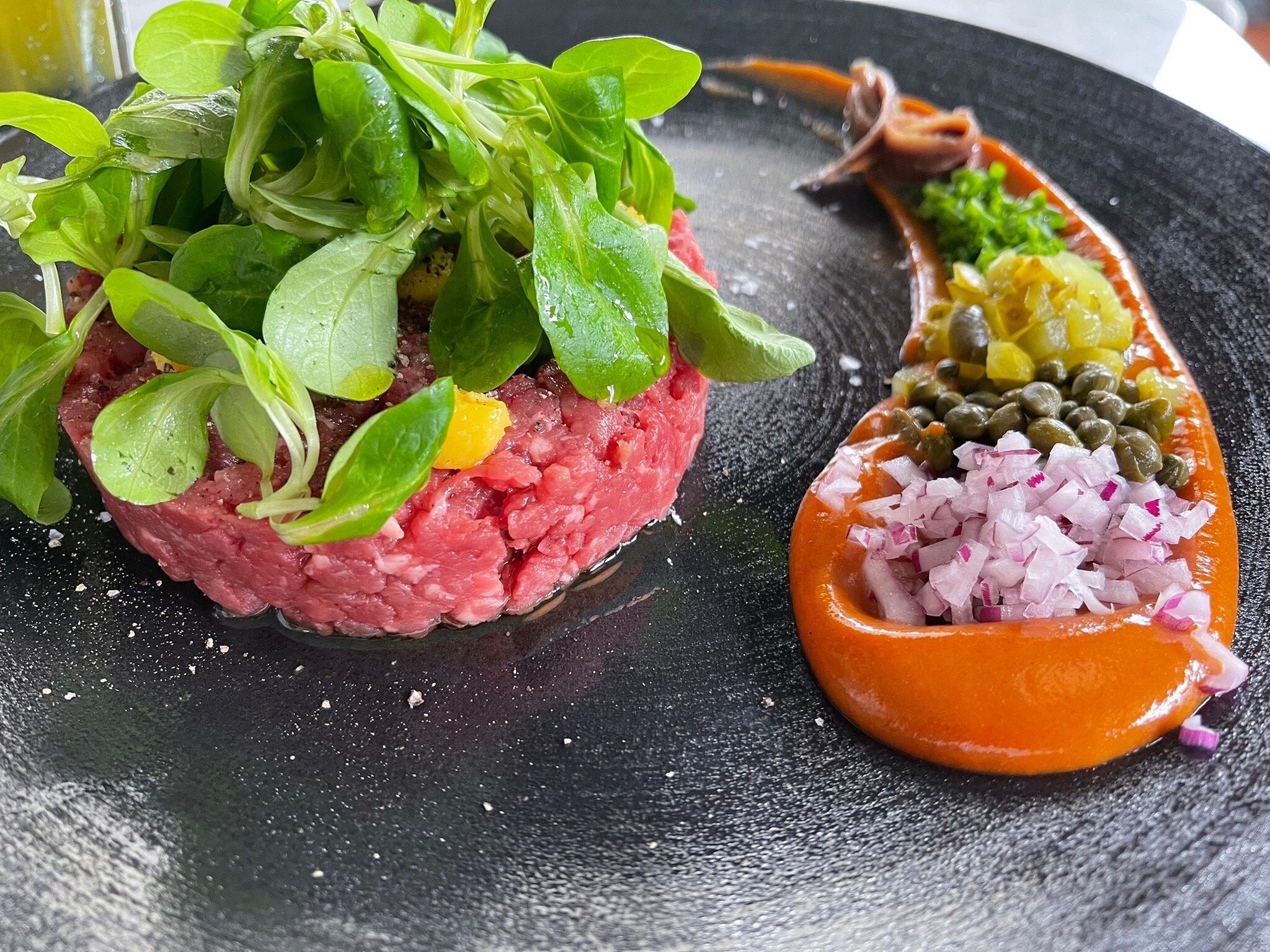 Zee van Tijd Holwerd