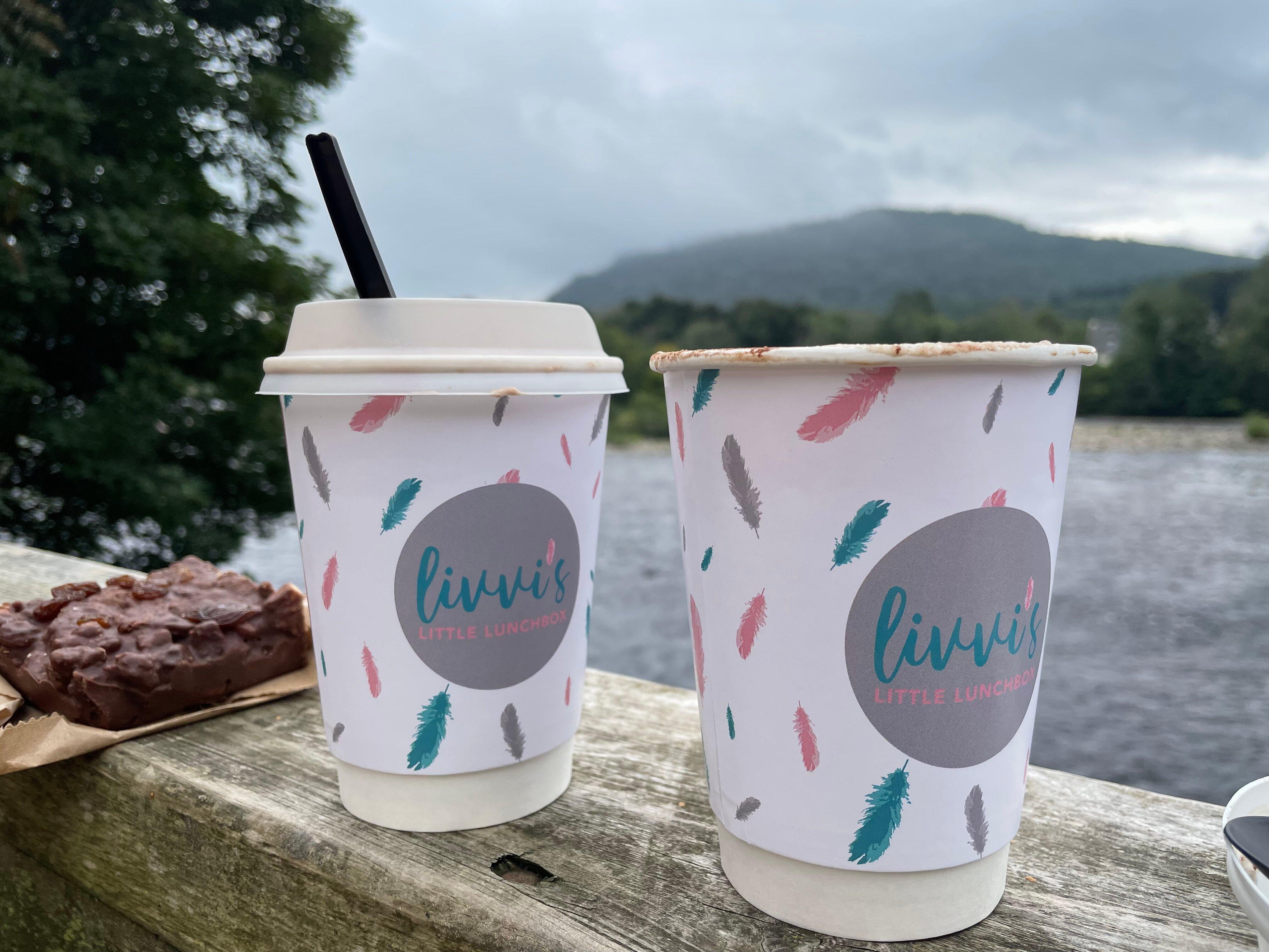 Photo by christyhJ8659FU