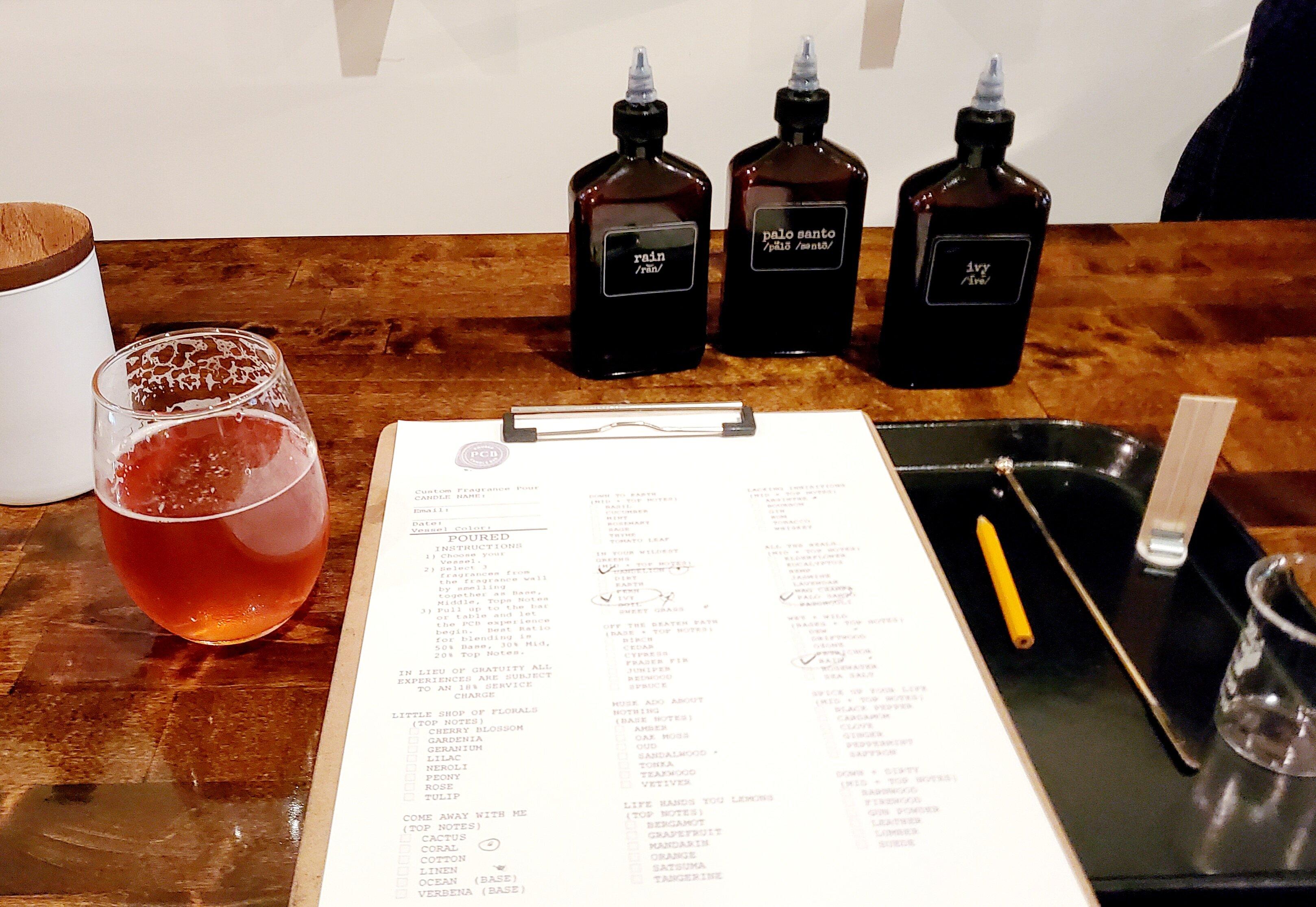 Photo by JohanneFrenchie