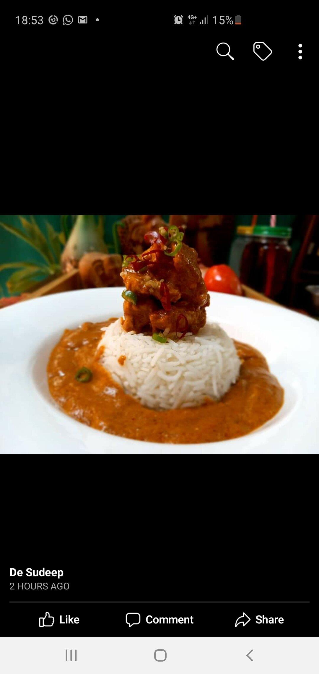 Photo by AnthonyDris