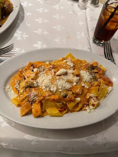 Photo by LuxeGirlNYC