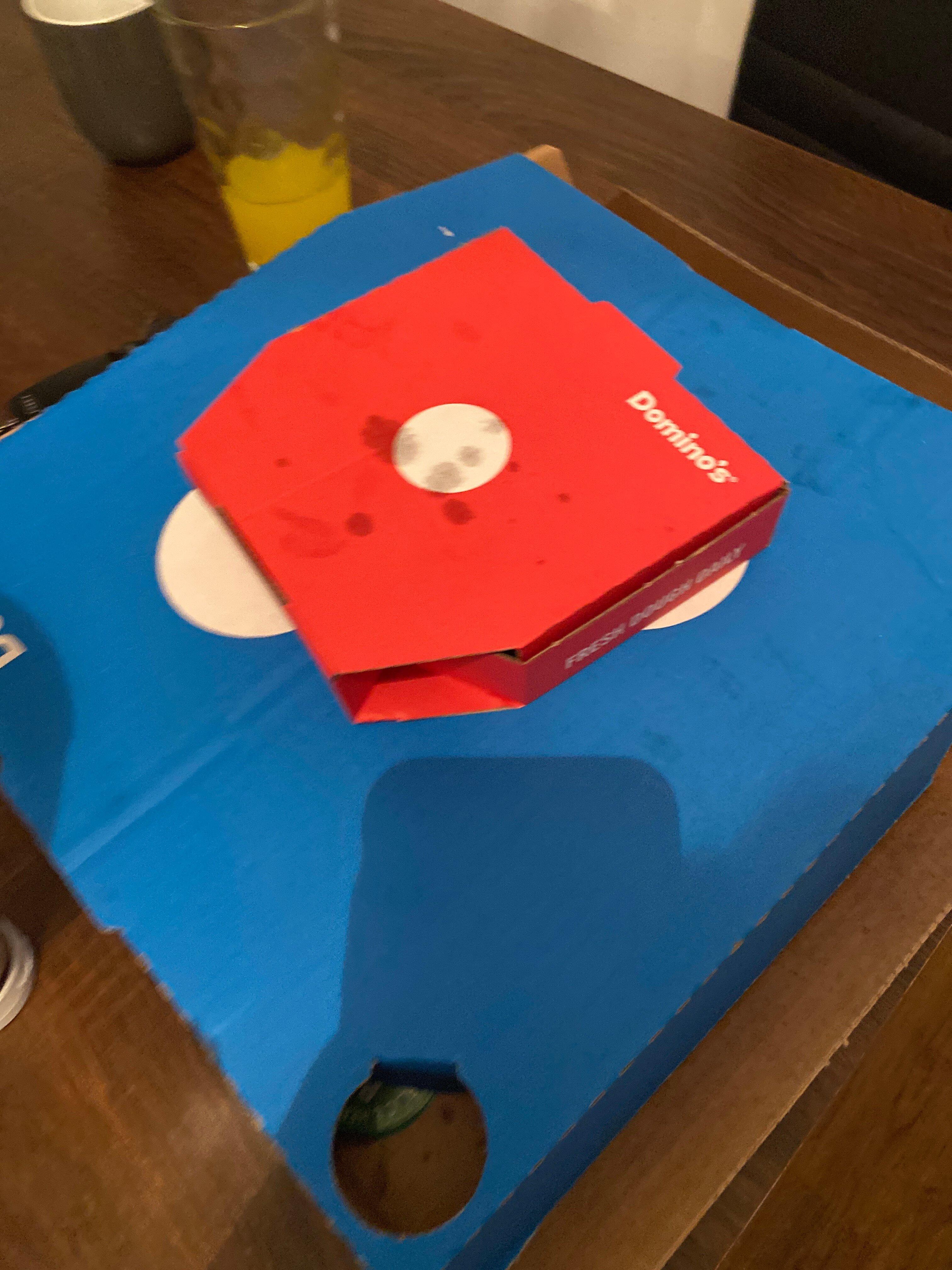 Photo by W9605OHellies