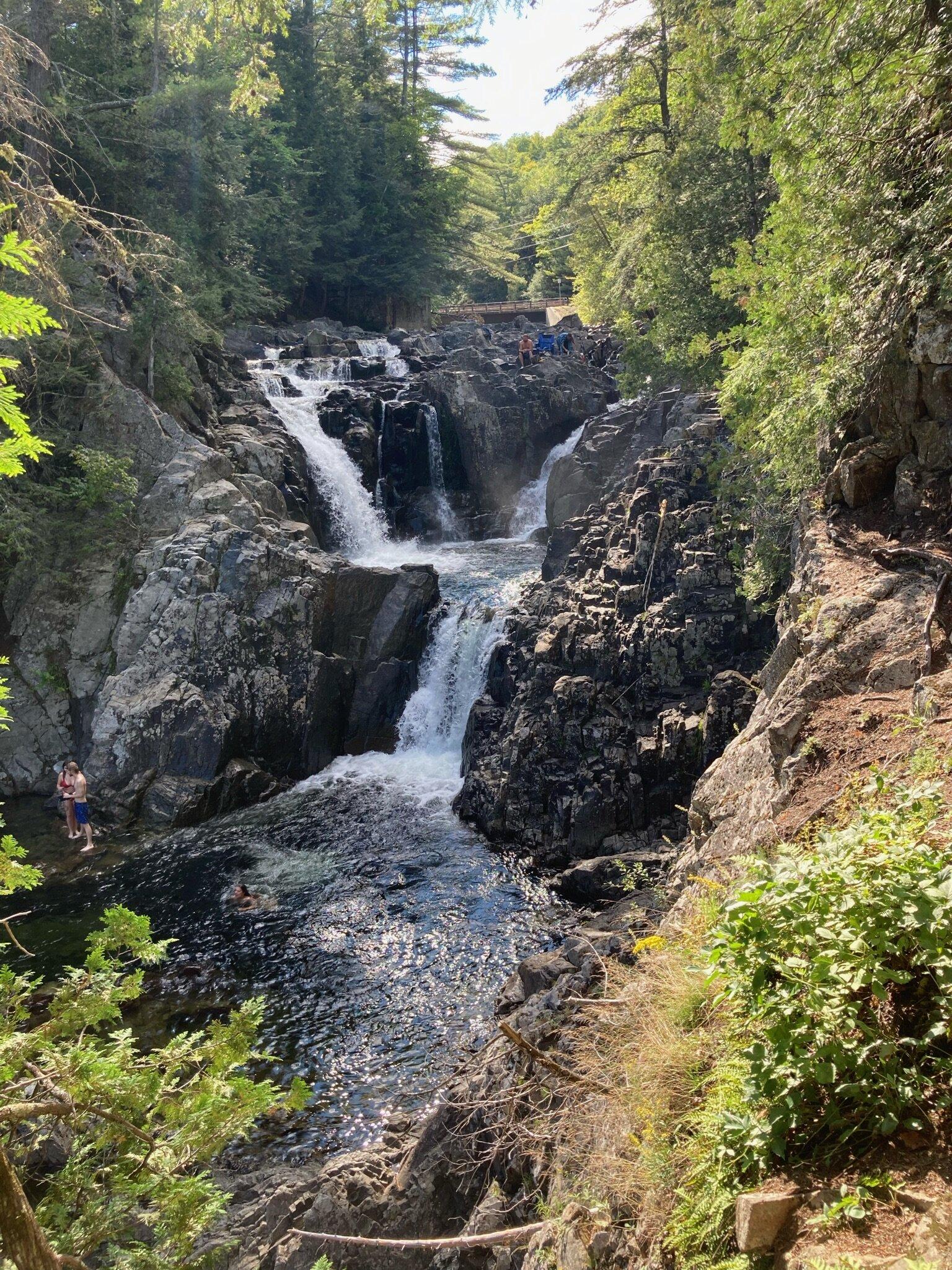 Photo by theoljohnnyboy