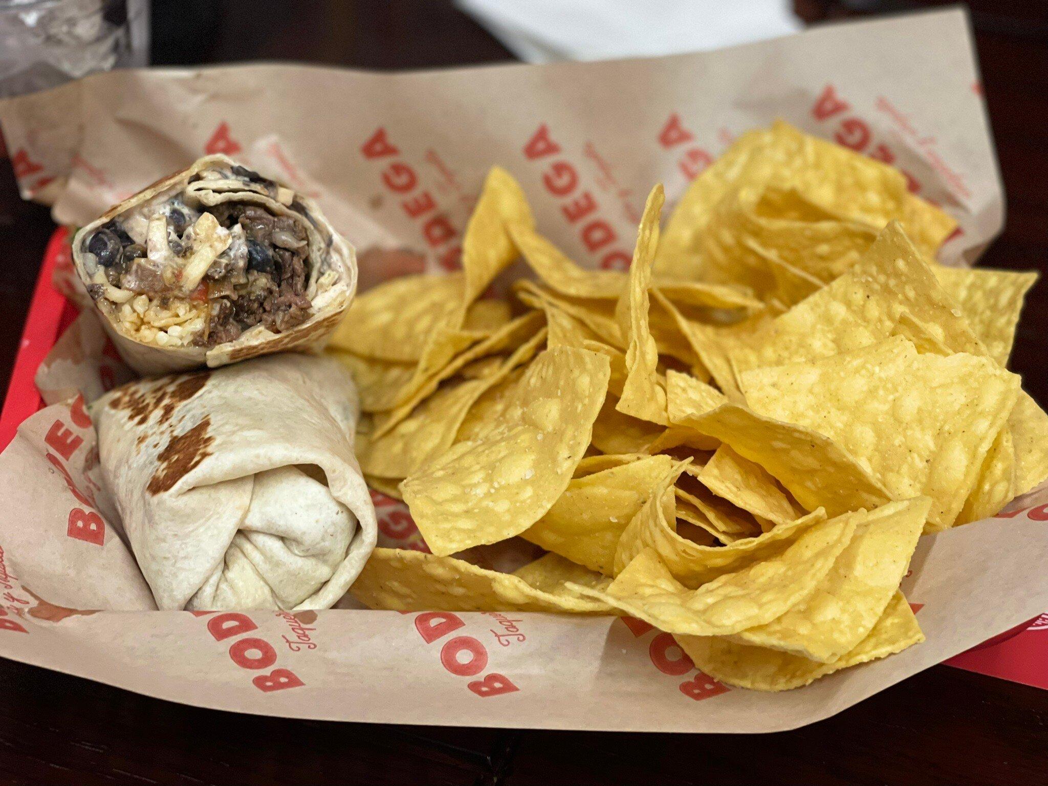 Photo by JacquesR910