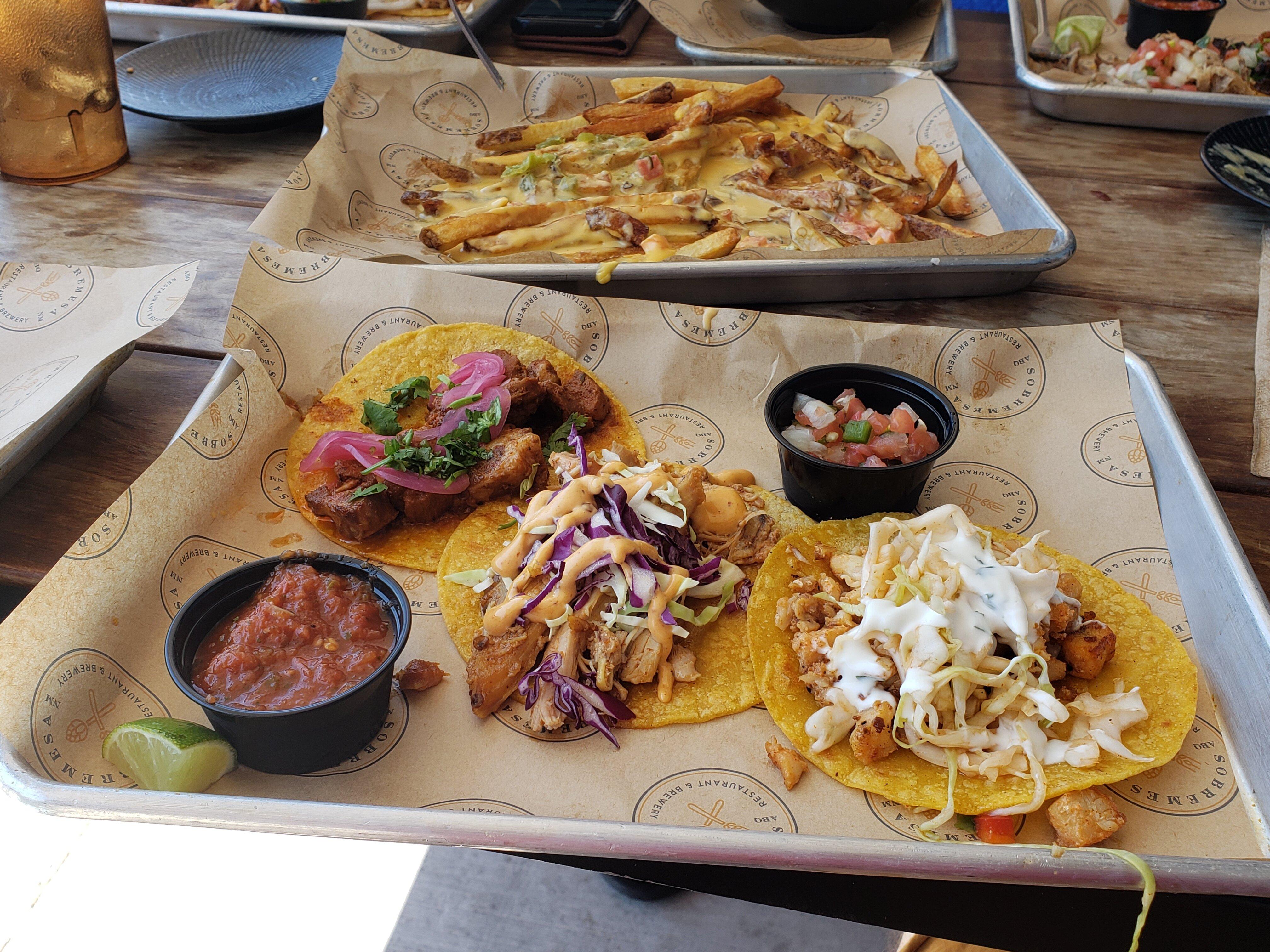 Photo by gullivertravels62