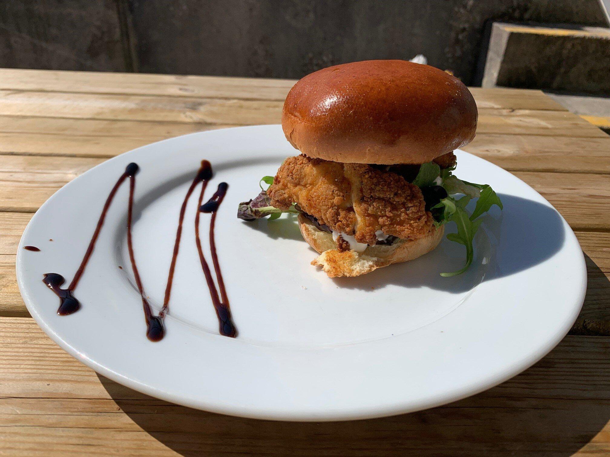 Photo by richardcI9593JM