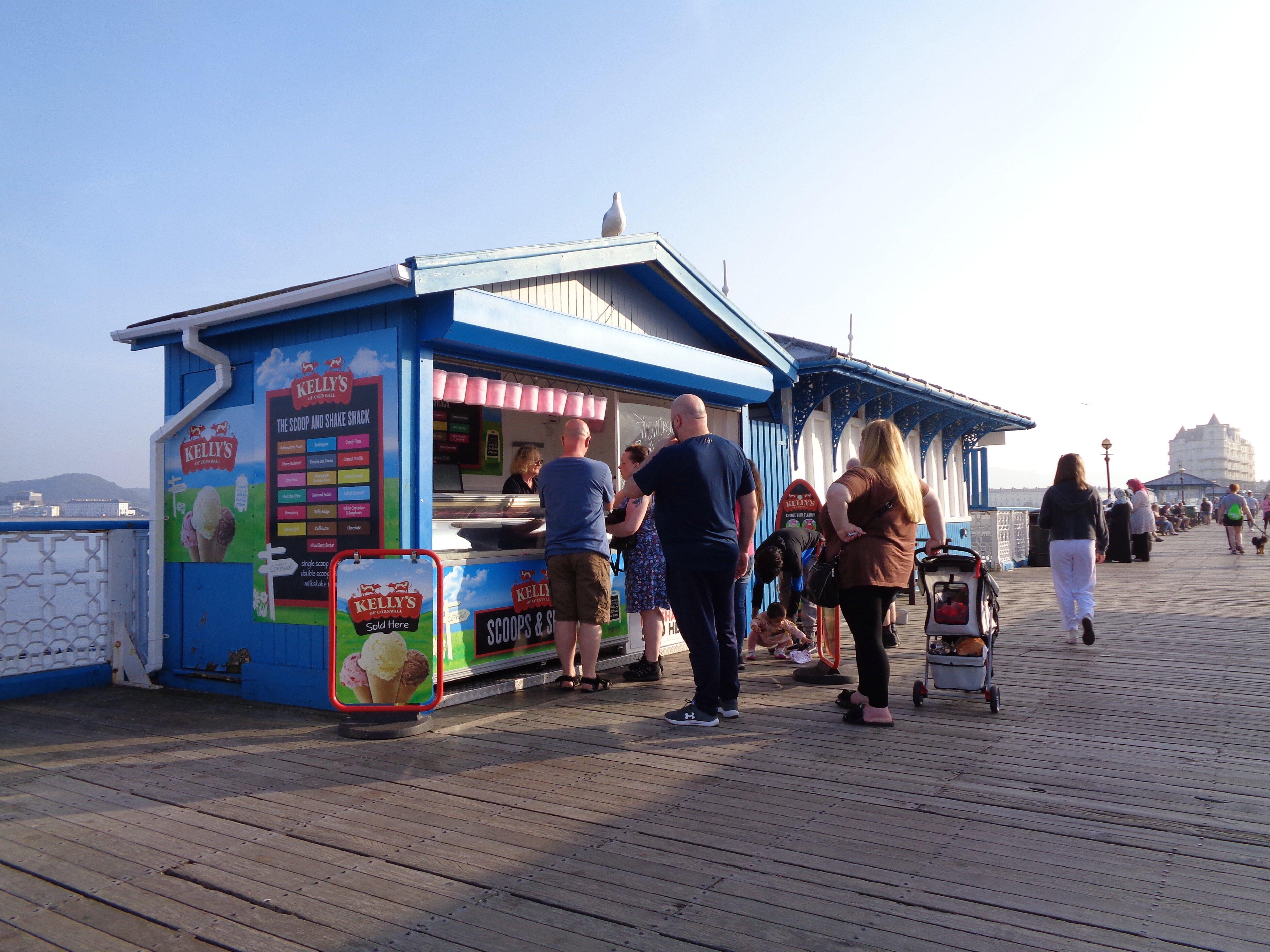 Photo by MyUserNameWasTaken