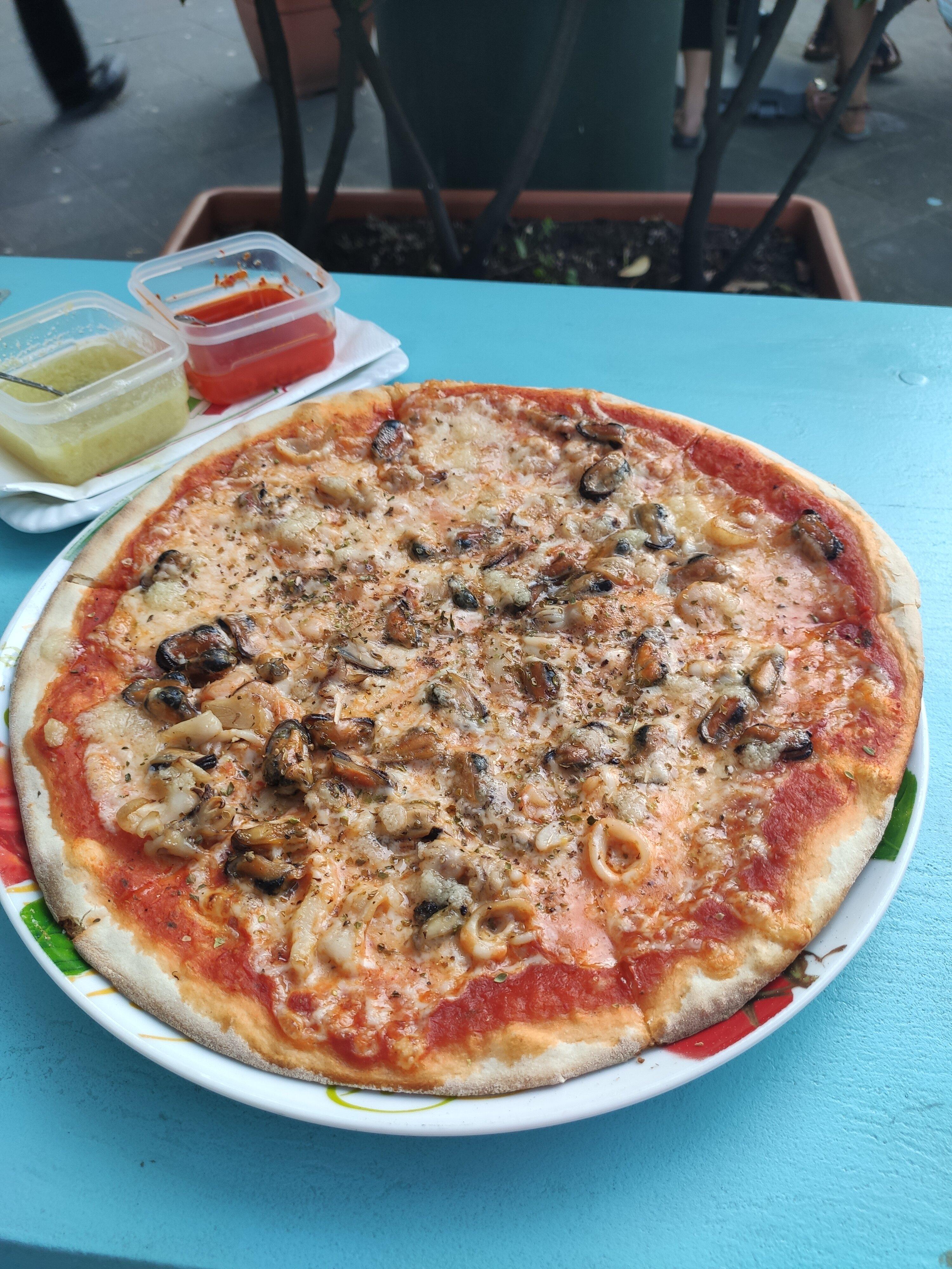 Photo by Explorer35950687040