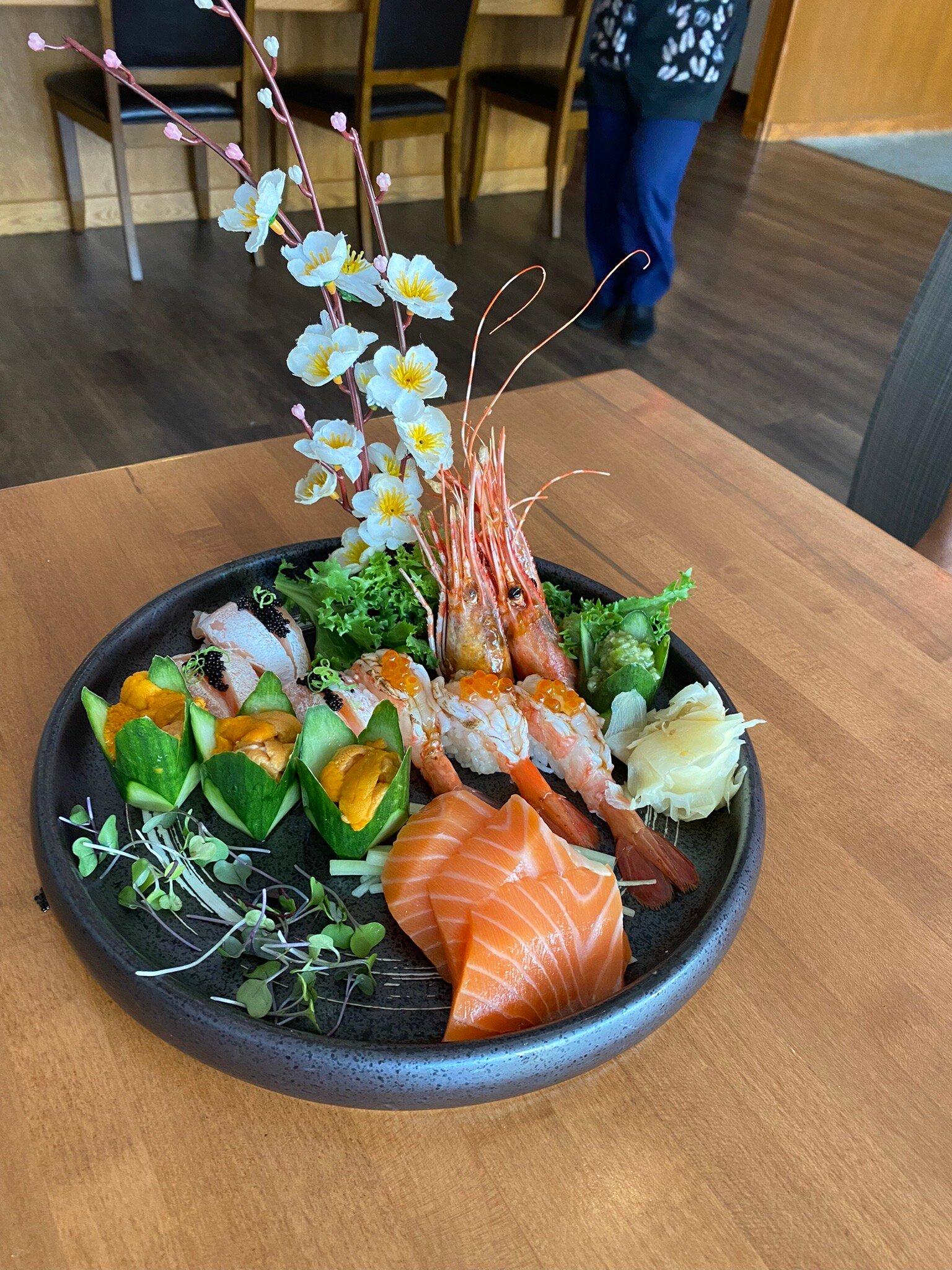 Photo by Mobile62403077964