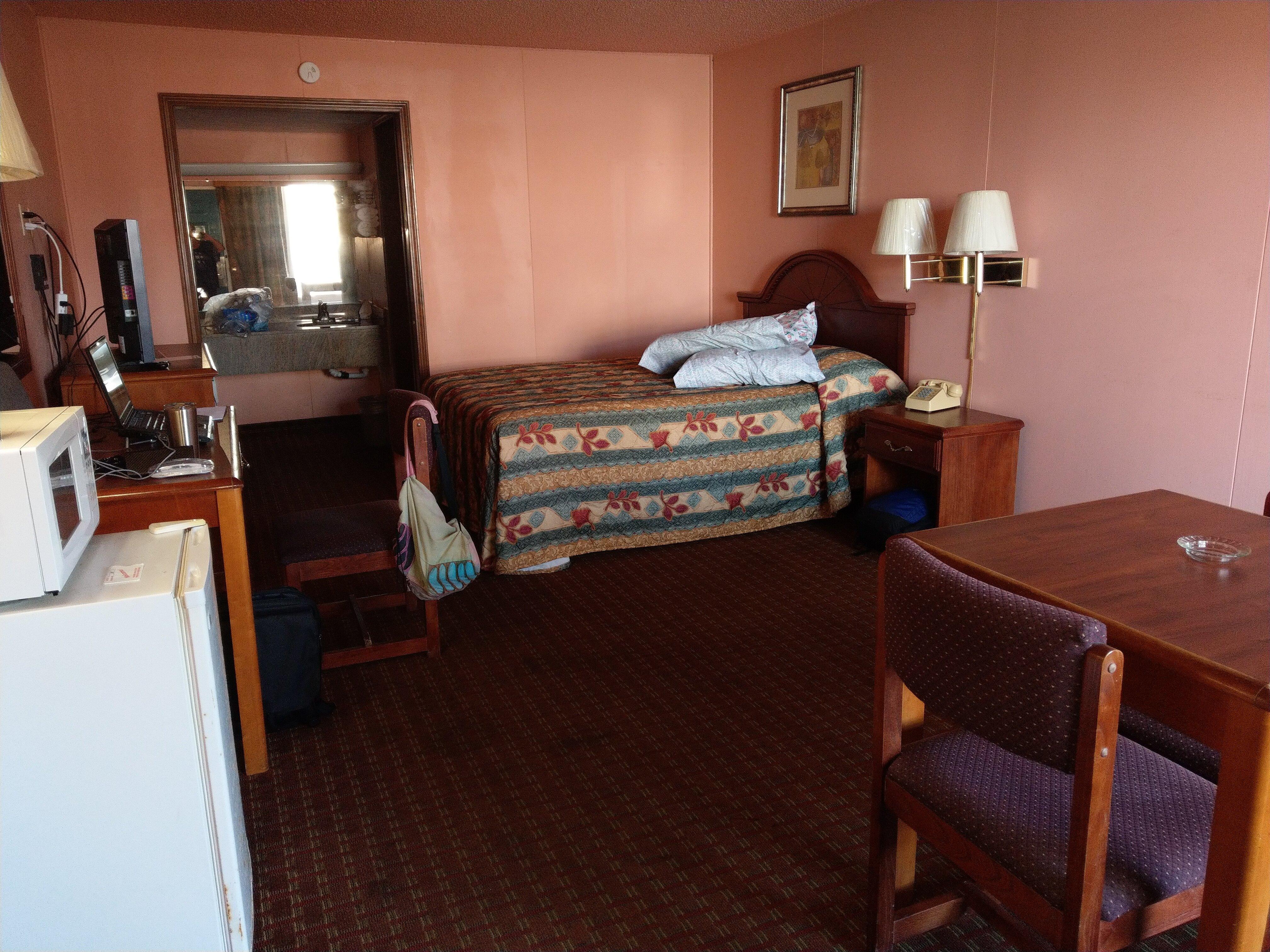 Photo by FoodieByChoice