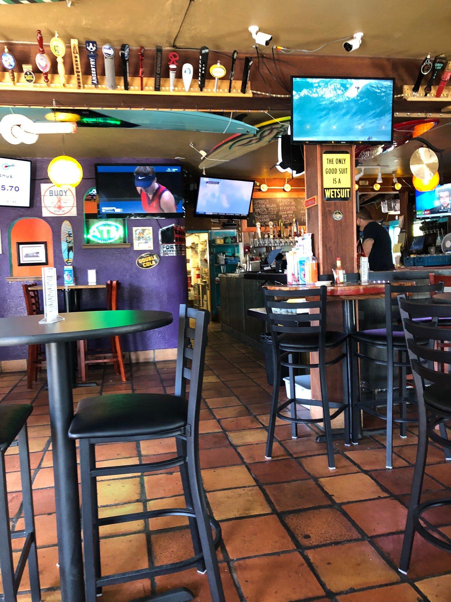 Photo by ruthandvern