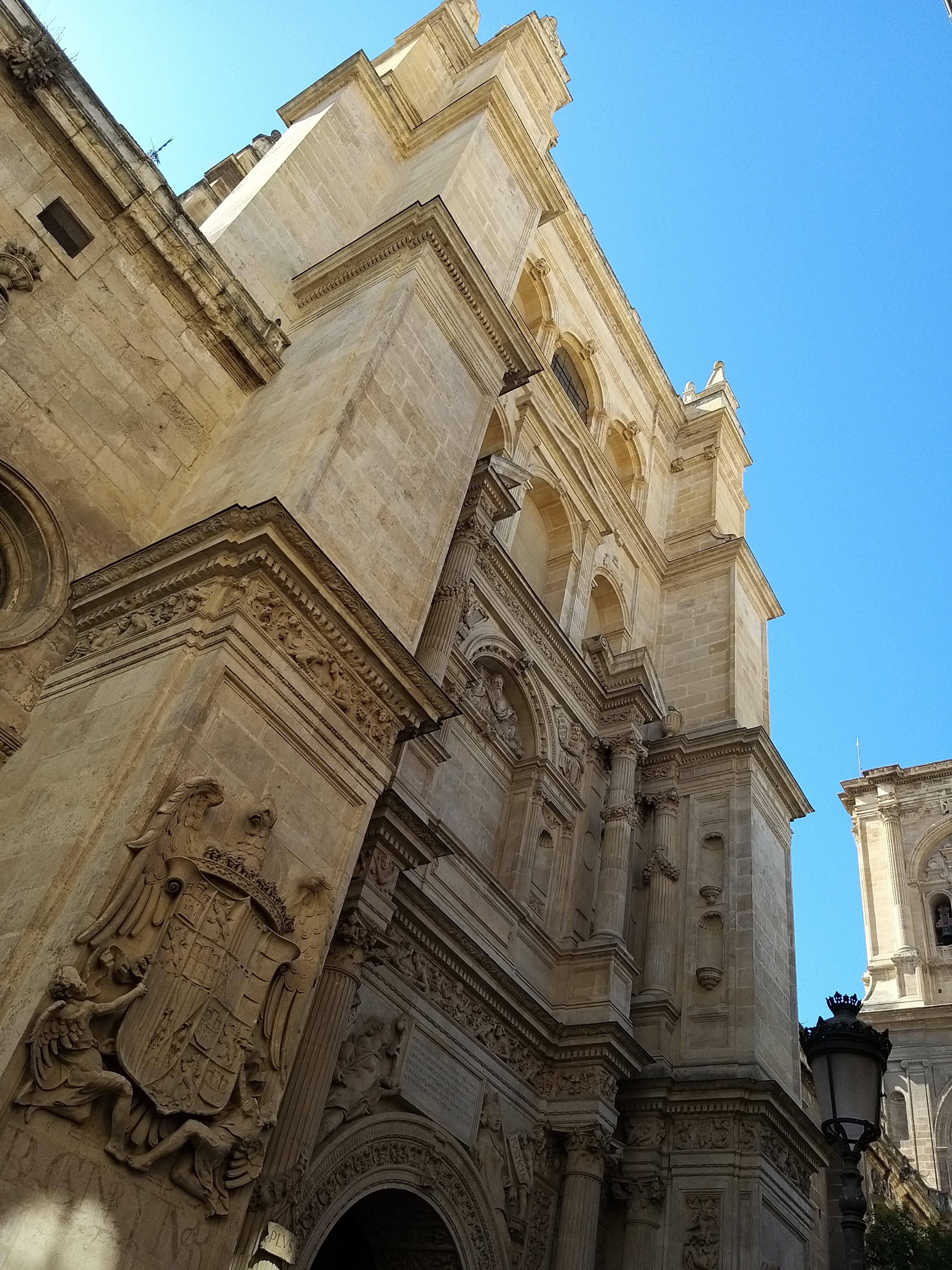 Eurostars Catedral Hotel