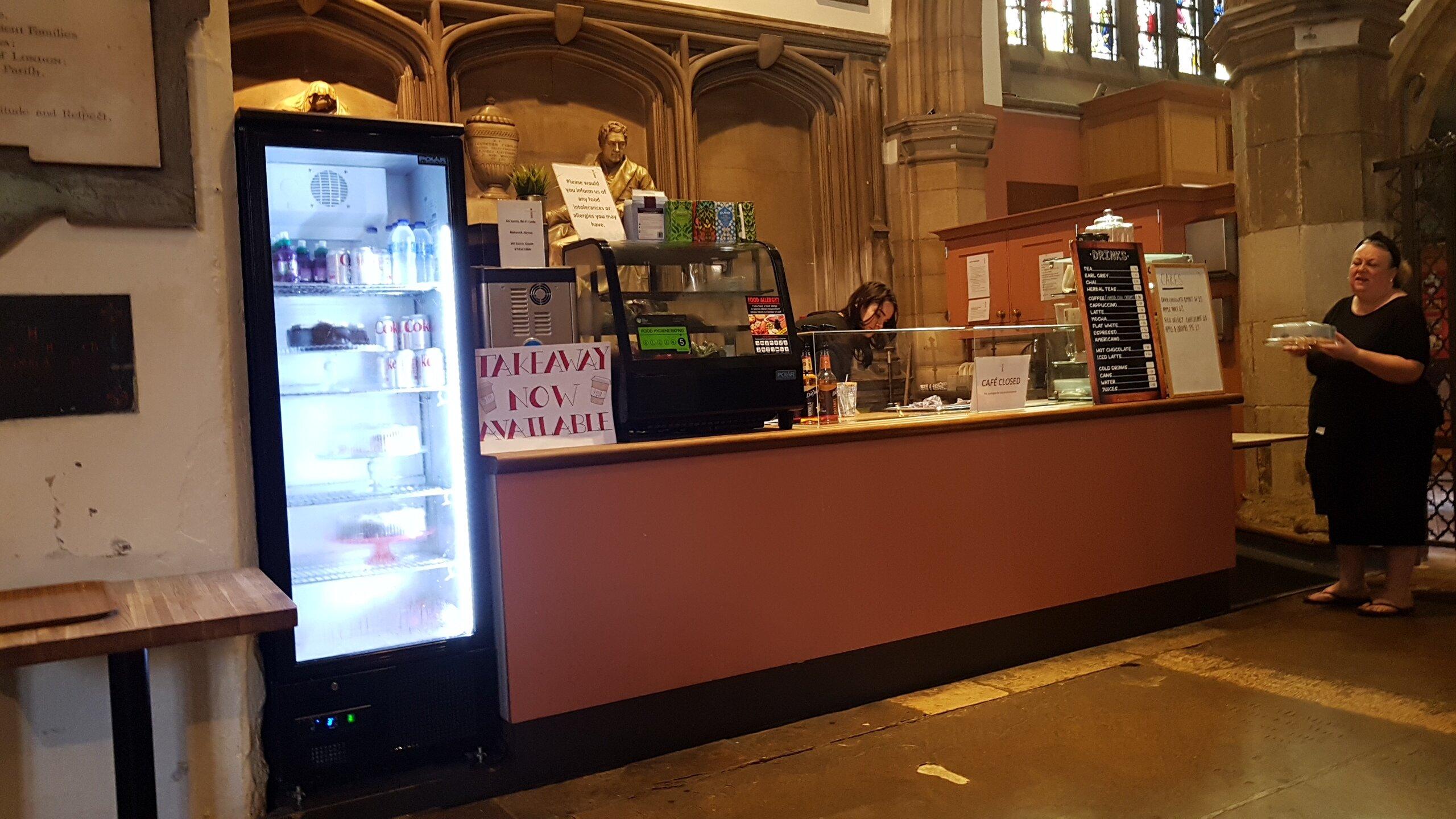 Photo by F7114LZdominicp