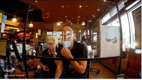 Societe des Alcools du Quebec (SAQ)