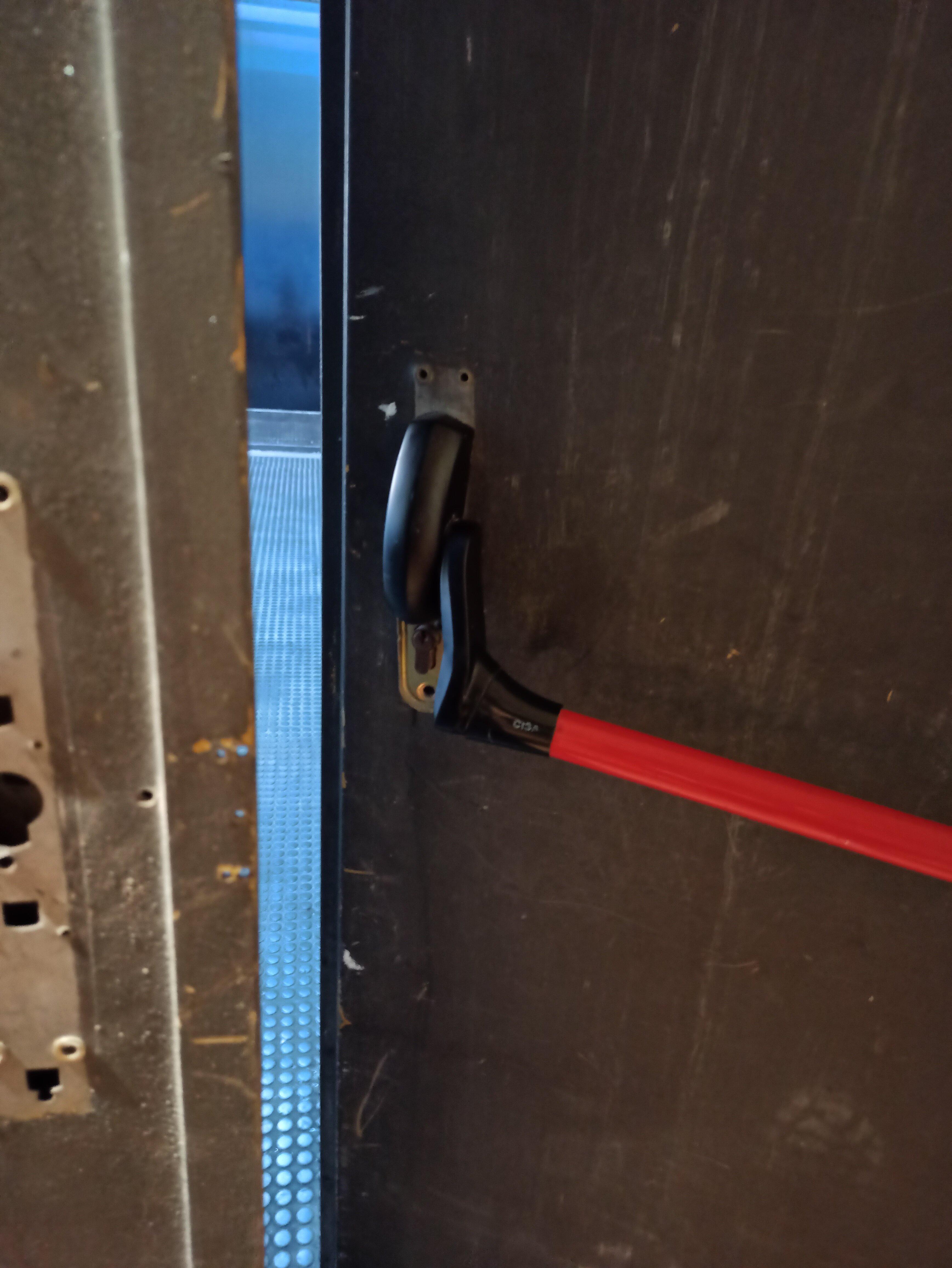 Bilbao Urban Apartments