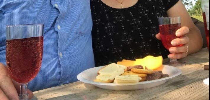 Photo by artsmomColumbus