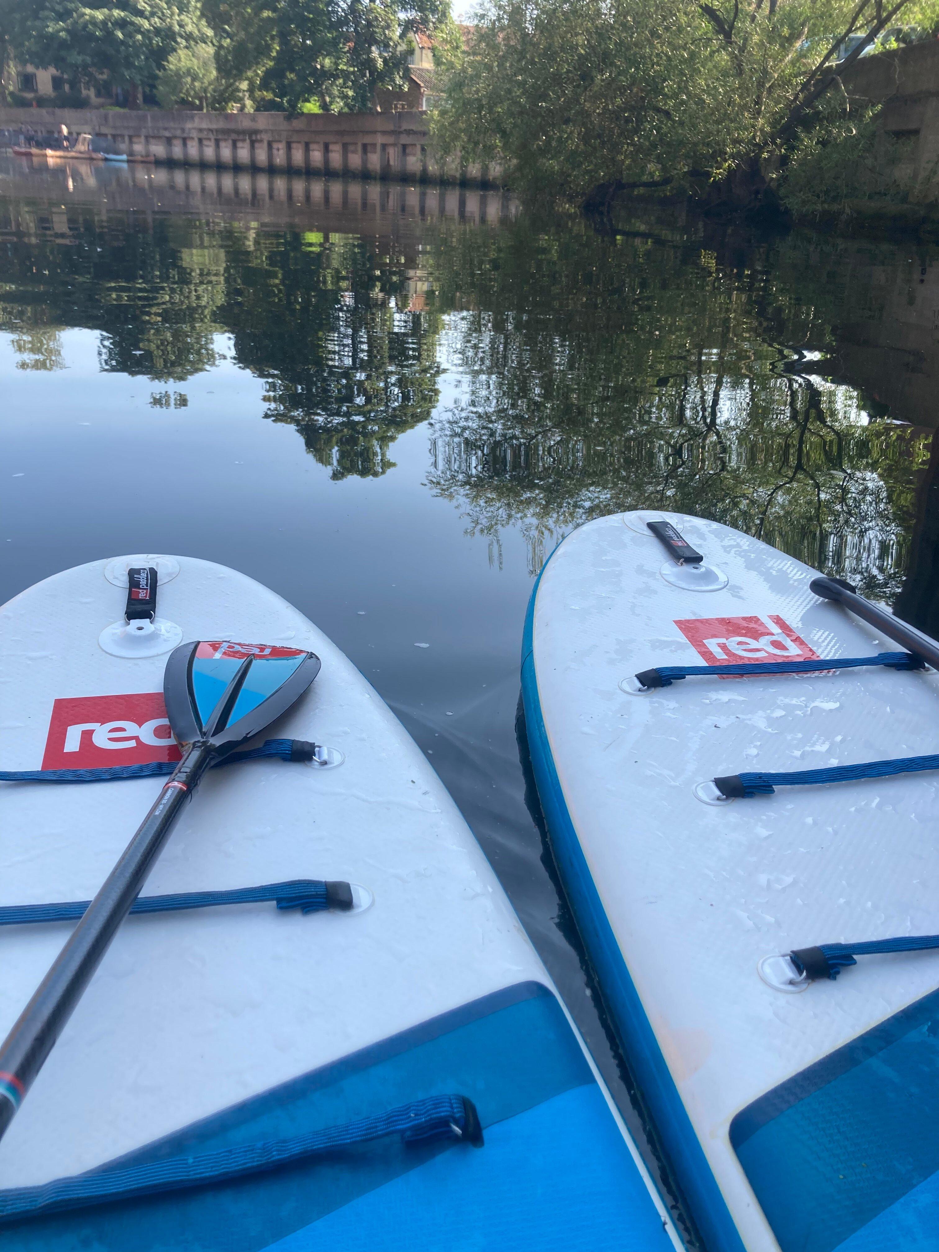 Photo by I4822AOkellym