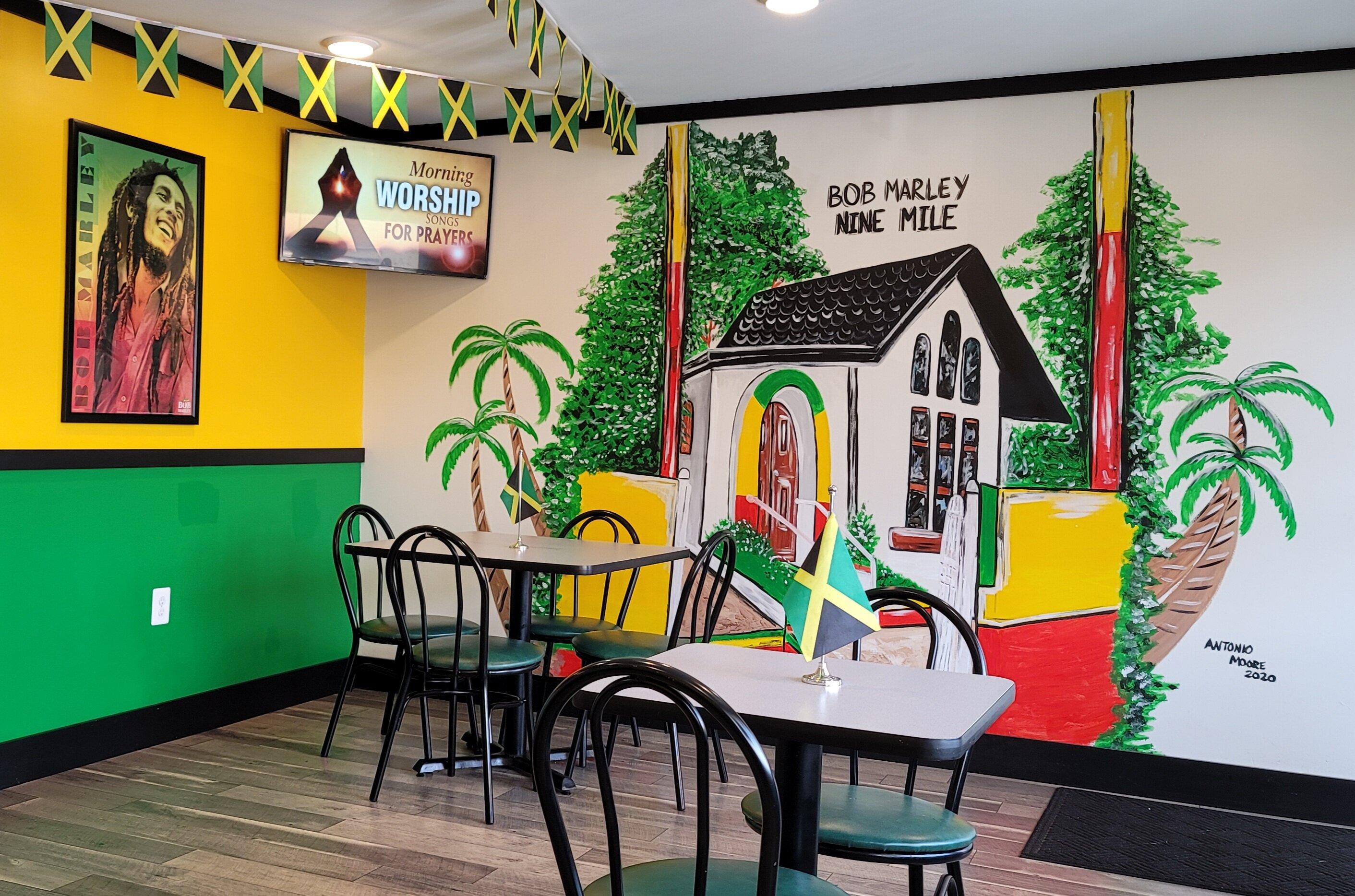 Photo by 703BillB703