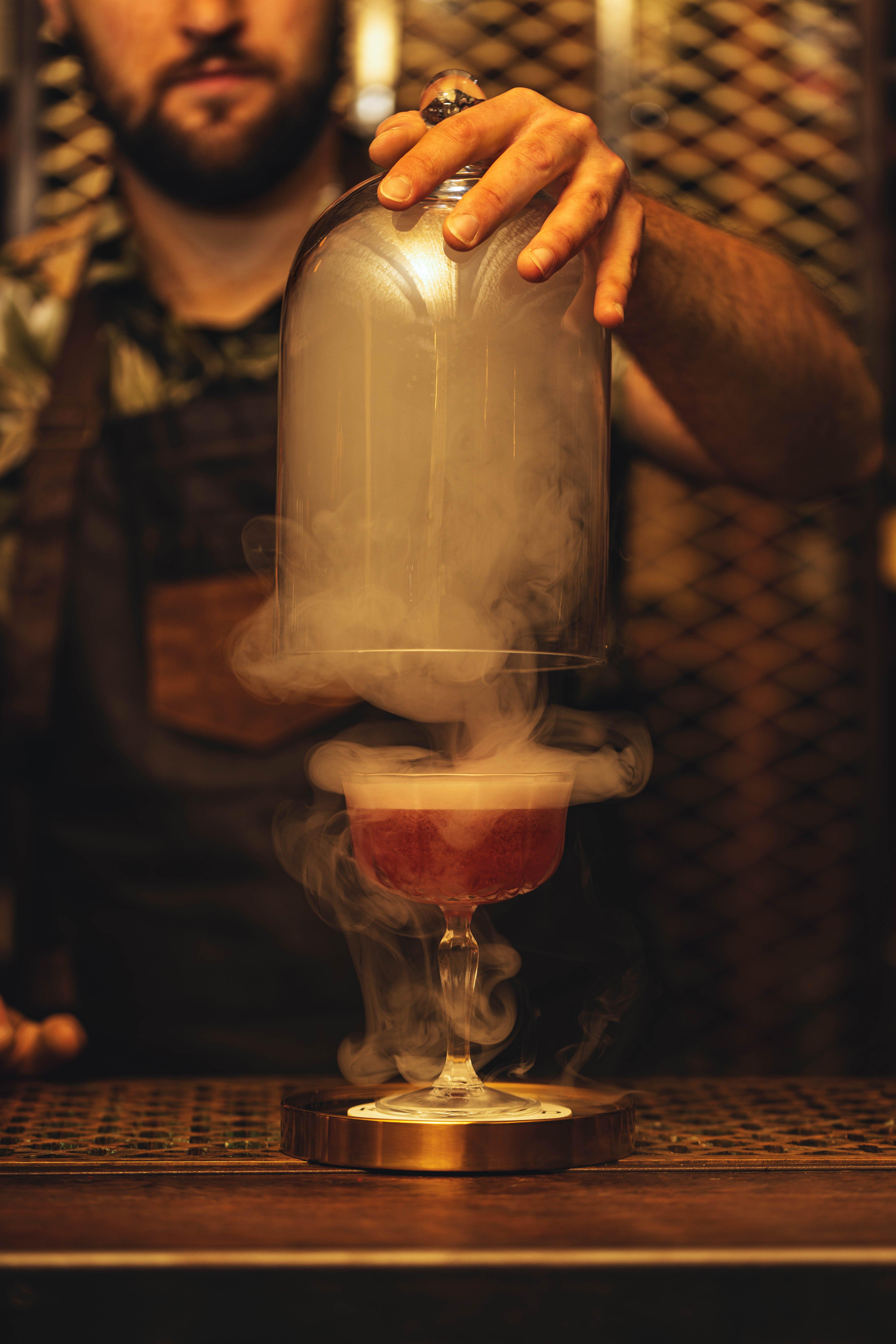 Photo by alexrA6980GV